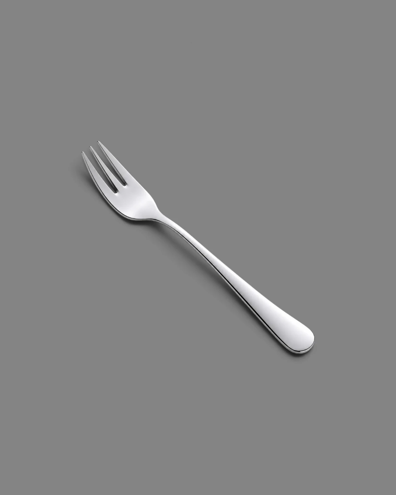 12/1 - Image 1