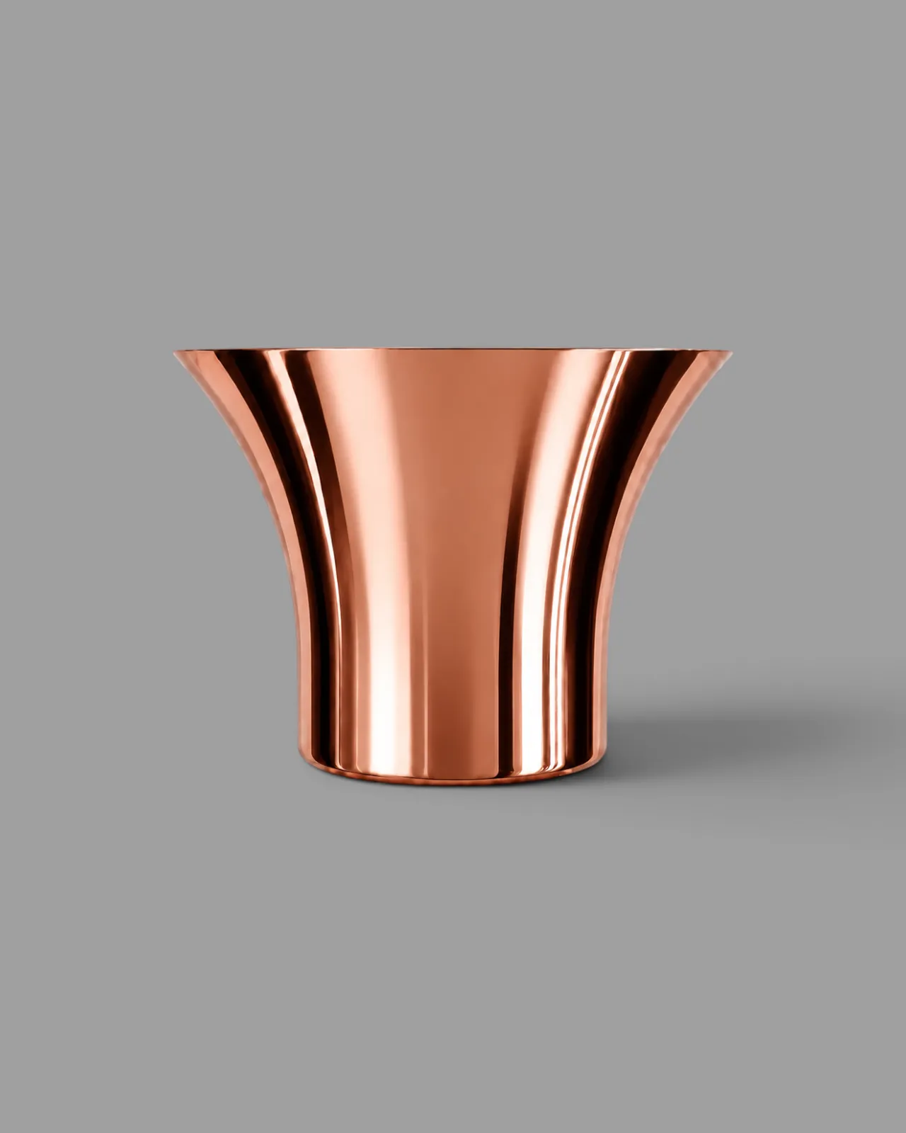 Oro Rosa 12 L - Image 1