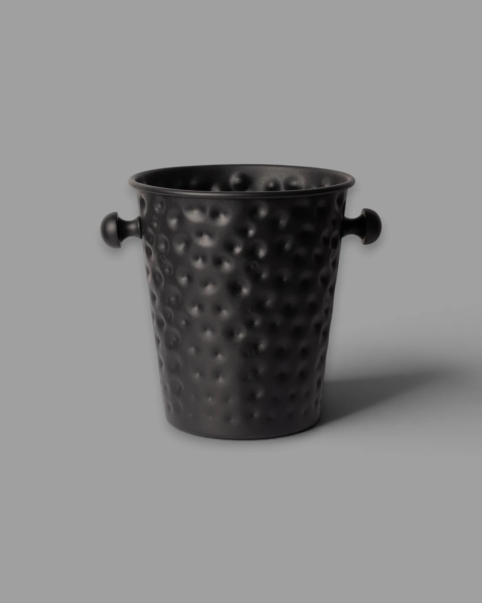 Black 5 L - Image 1