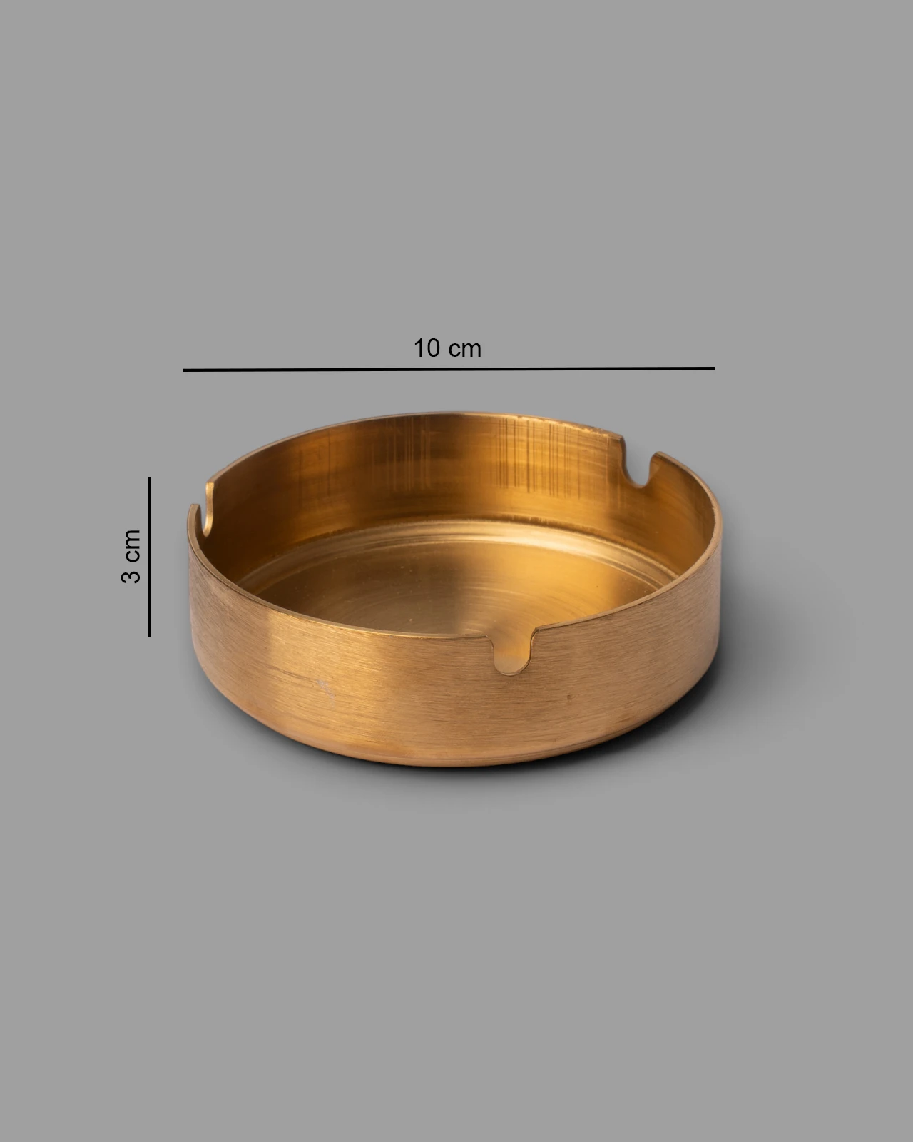 Gold 10/3 cm - Image 2
