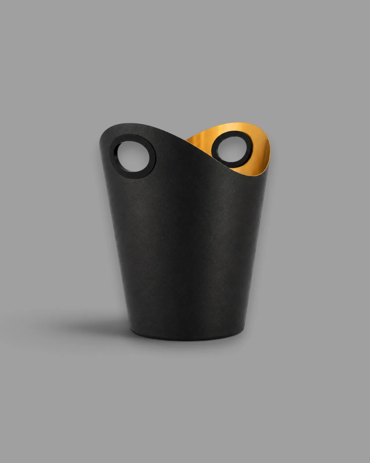 Black Gold 5 L - Image 3