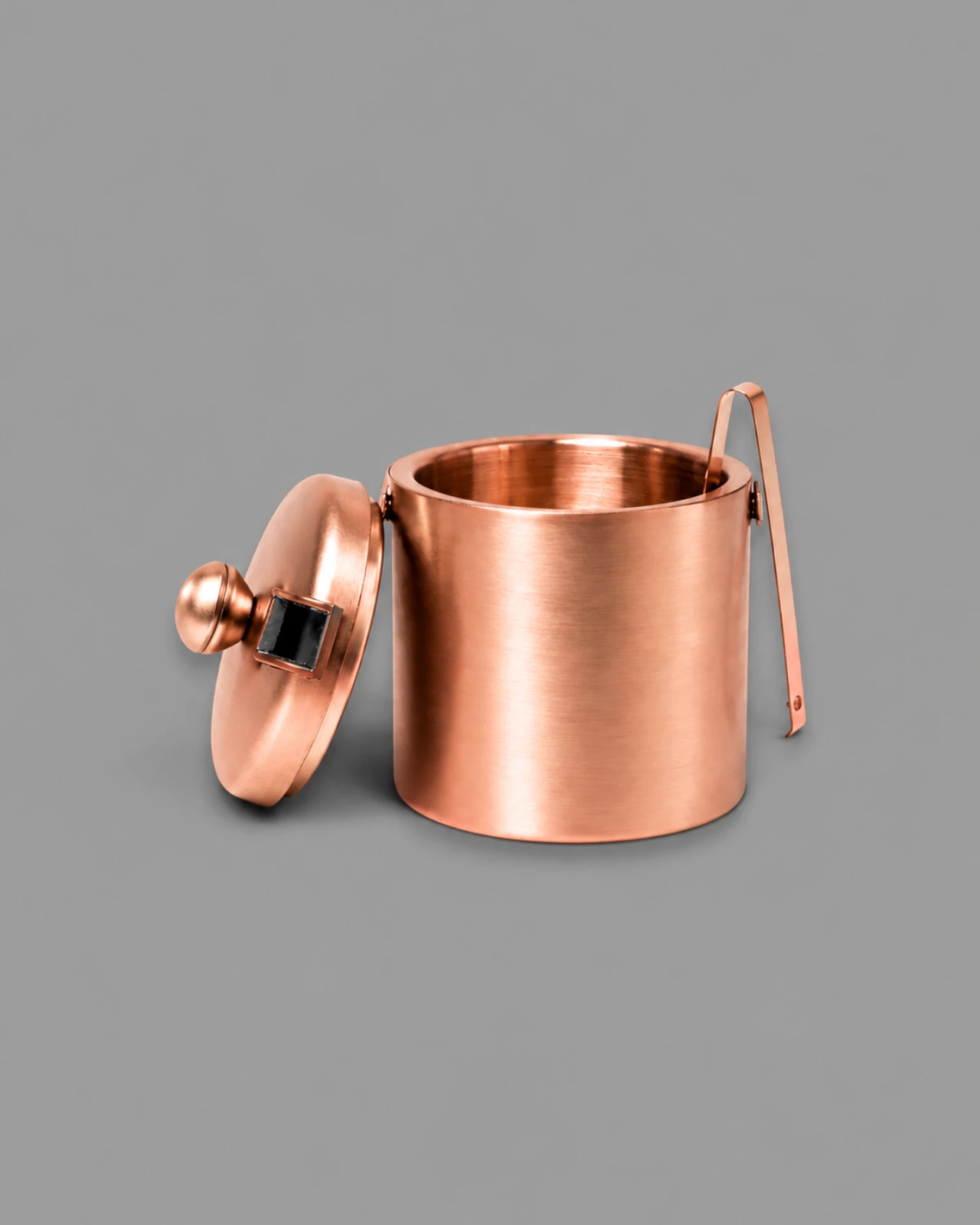 Roségold 1,3 L - Image 2