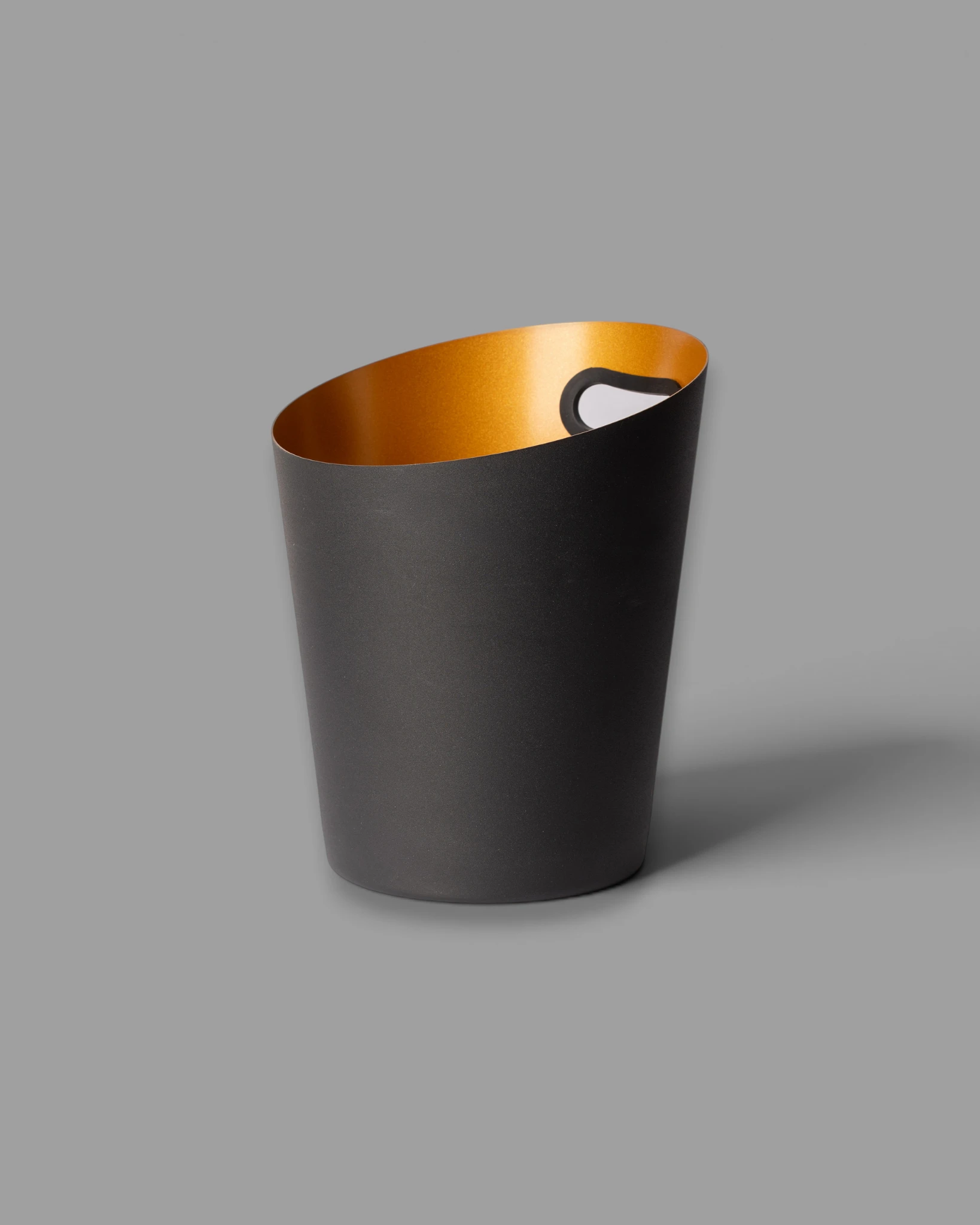 Black Gold 5 L - Image 3