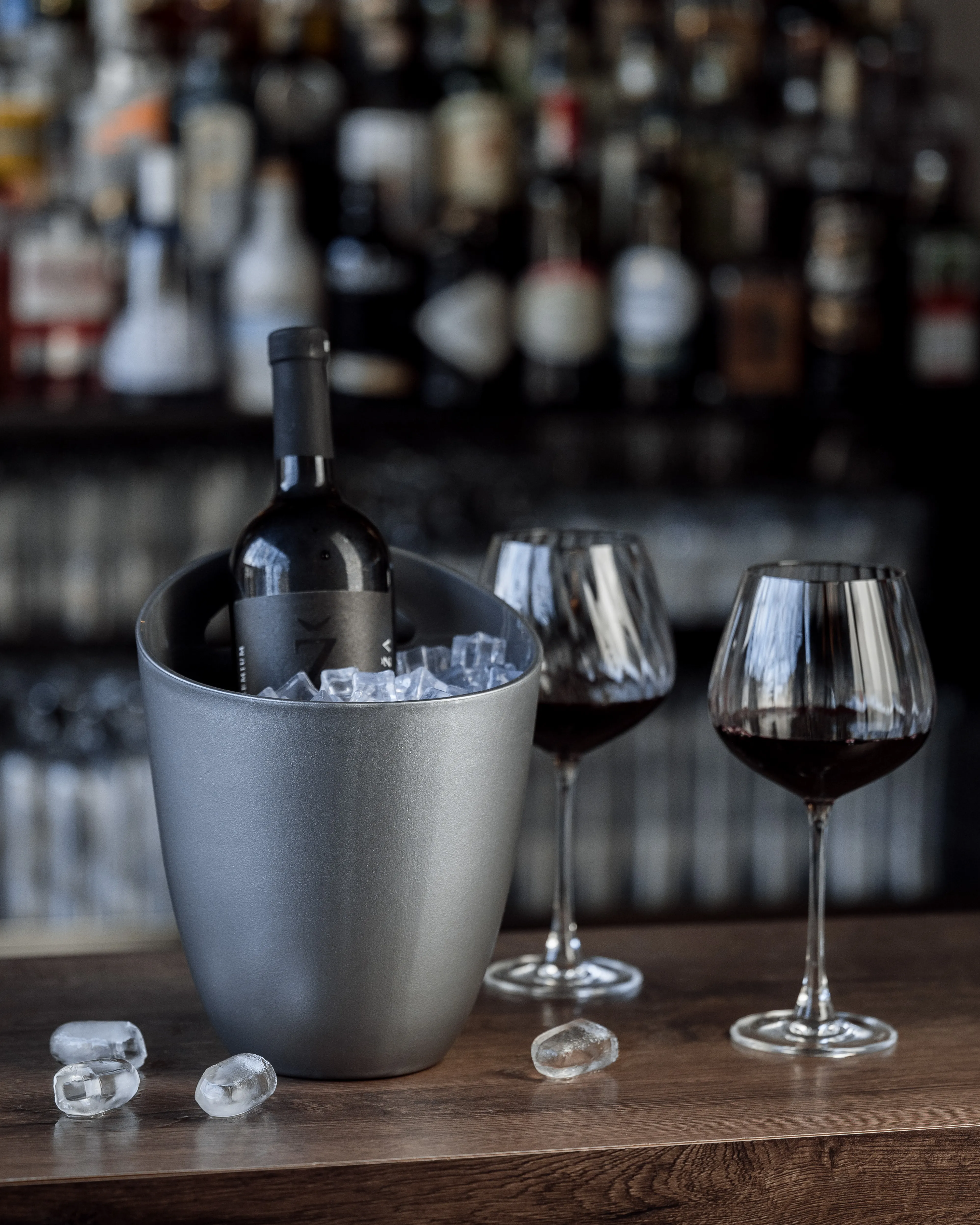 Plata 3,5 L - Image 4