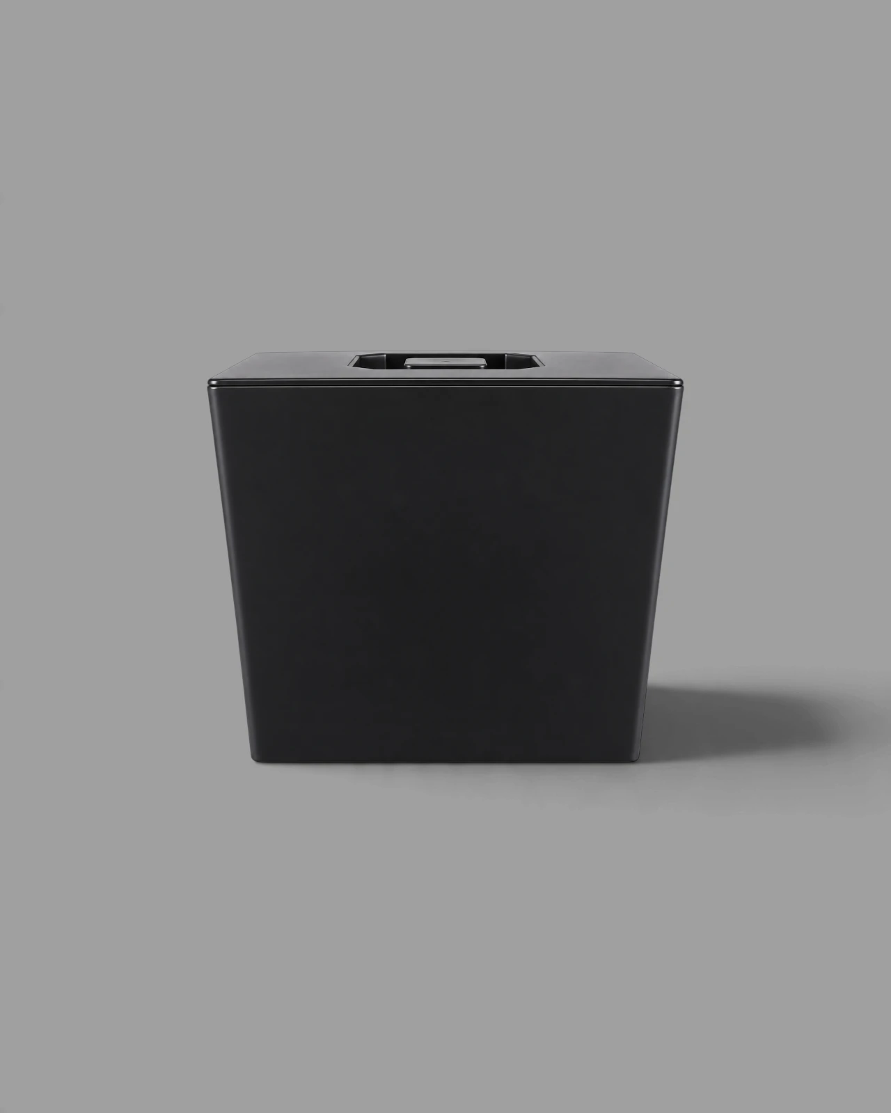 Noir 4 L - Image 1