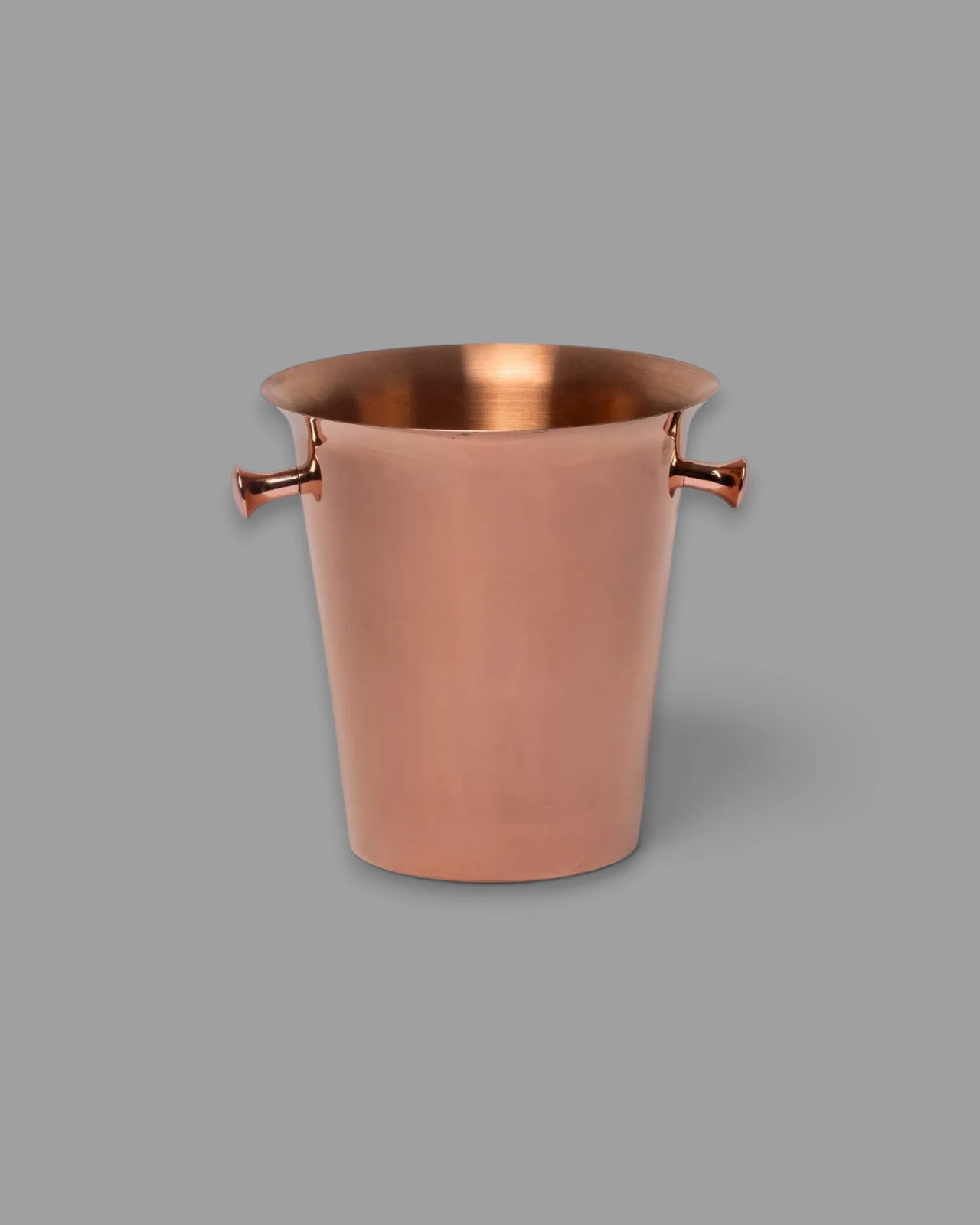 Oro Rosa 5 L - Image 1