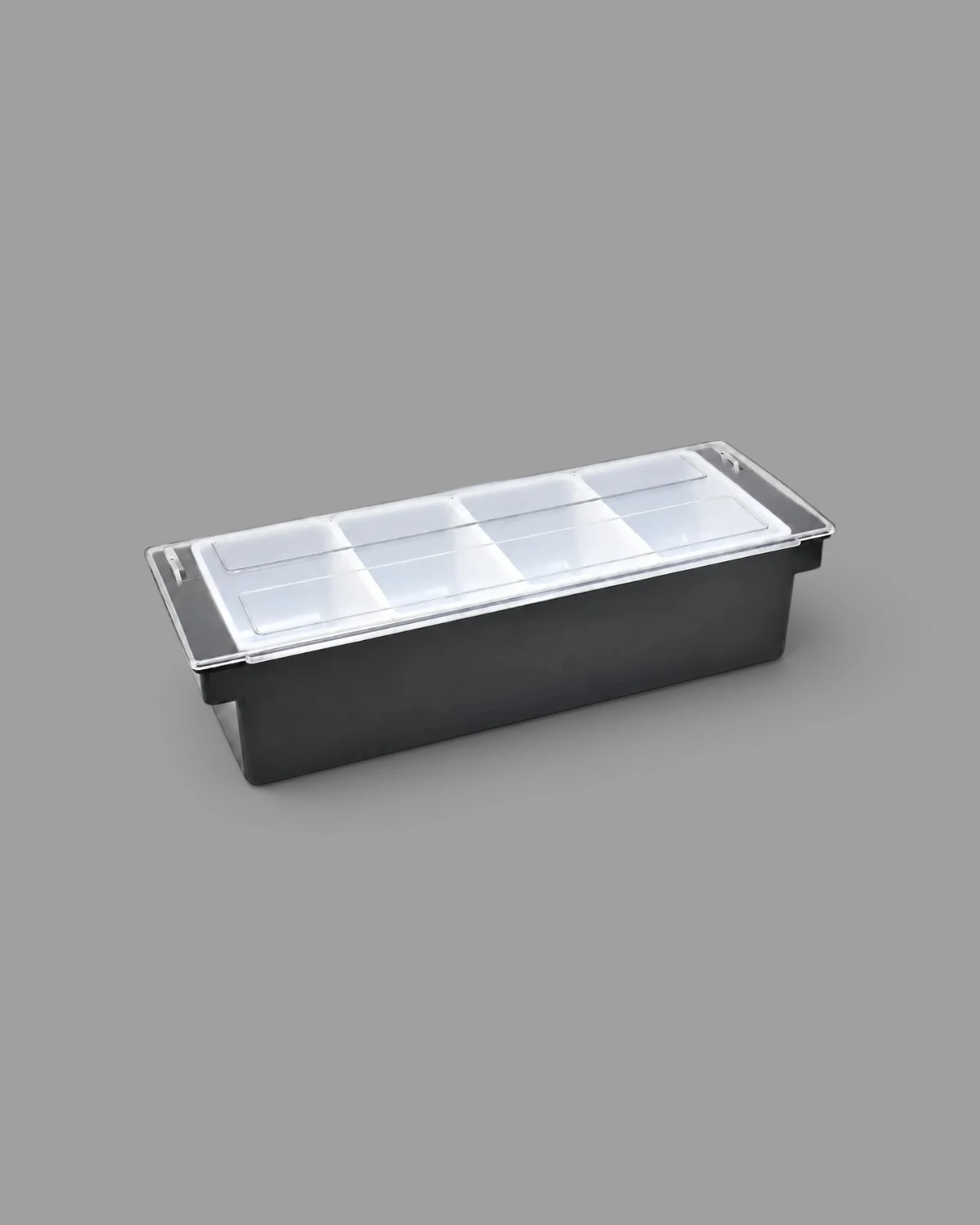 Standard - Image 1