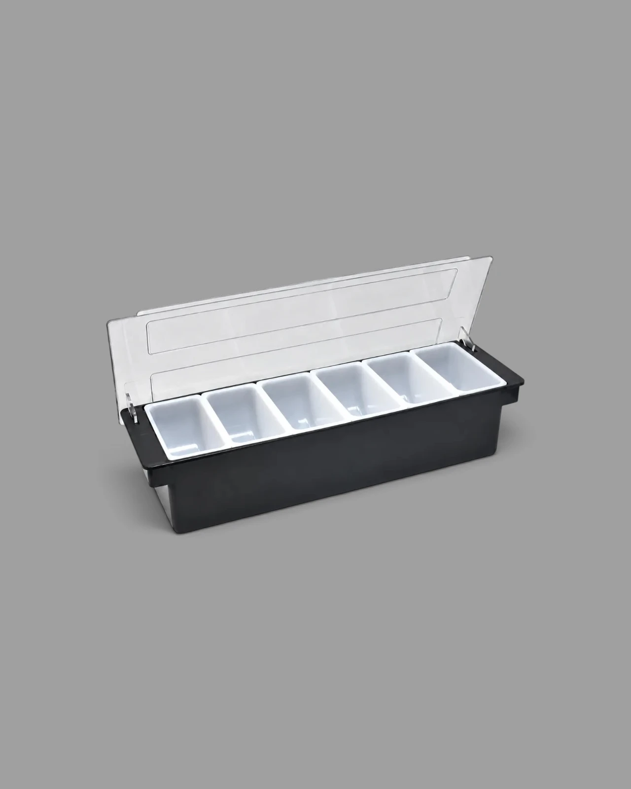 Standard - Image 2