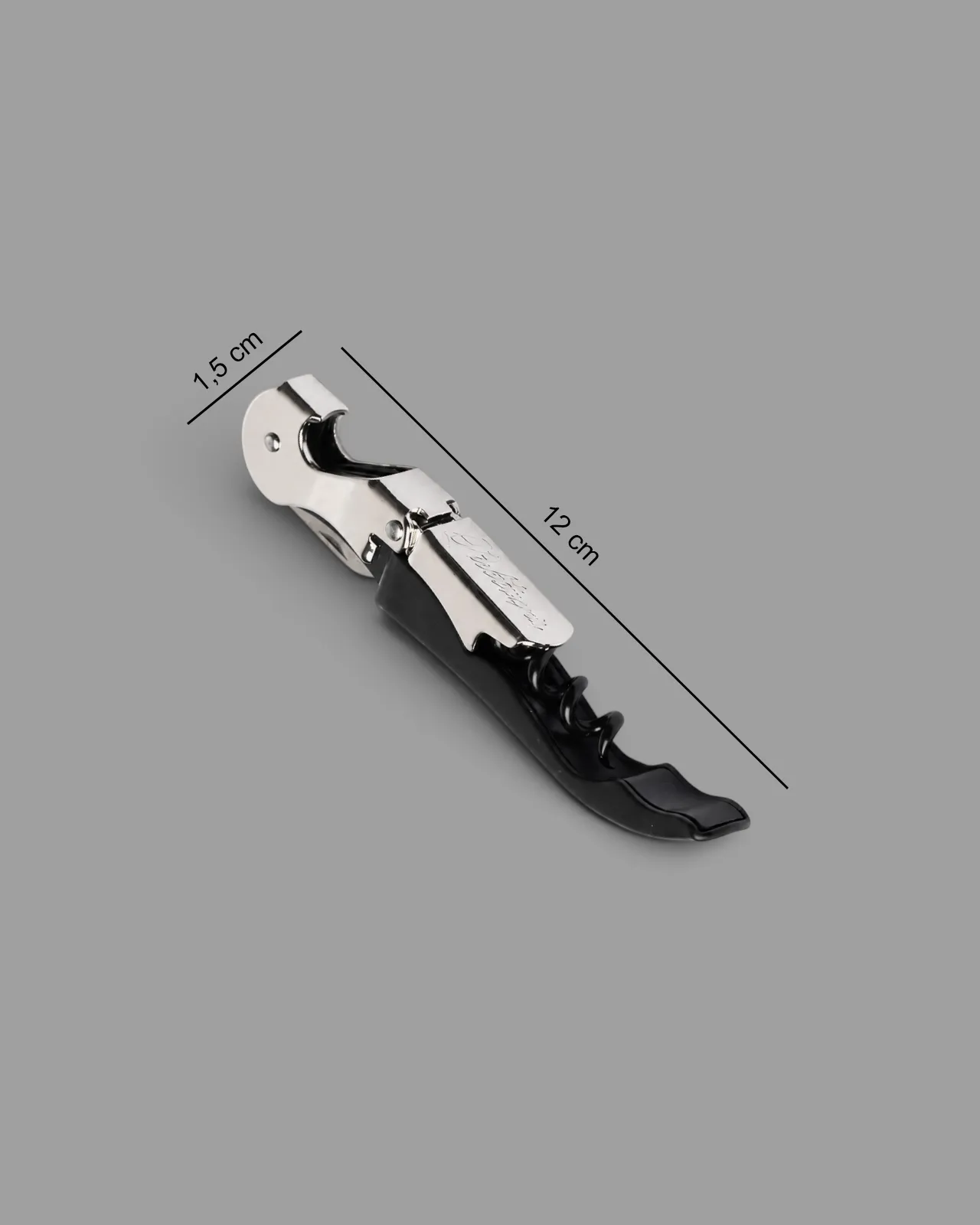 Noir - Image 2