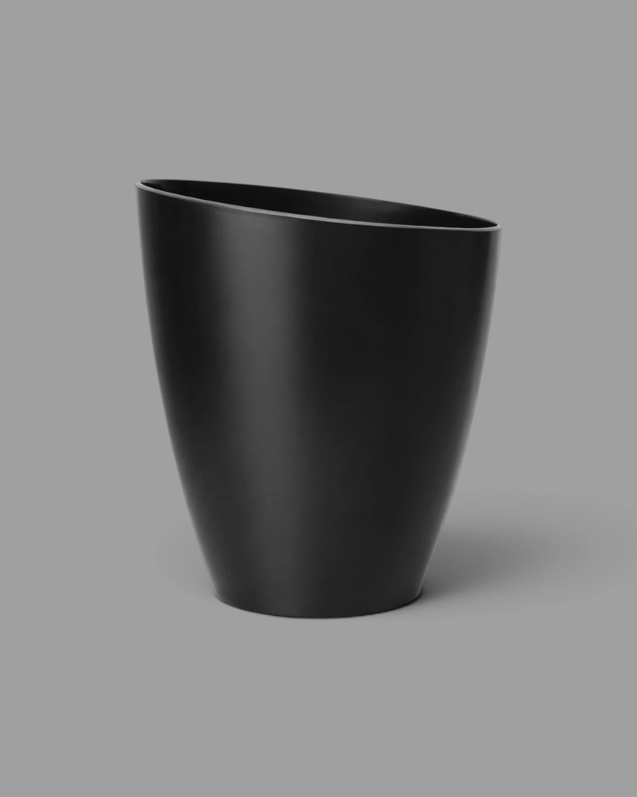 Nero 4,5 L - Image 3