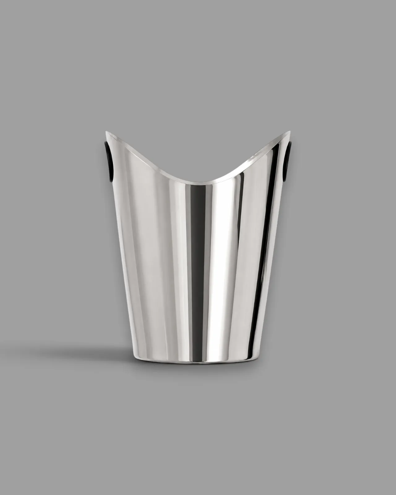 Imagen del producto Cyclone Plata 5 L