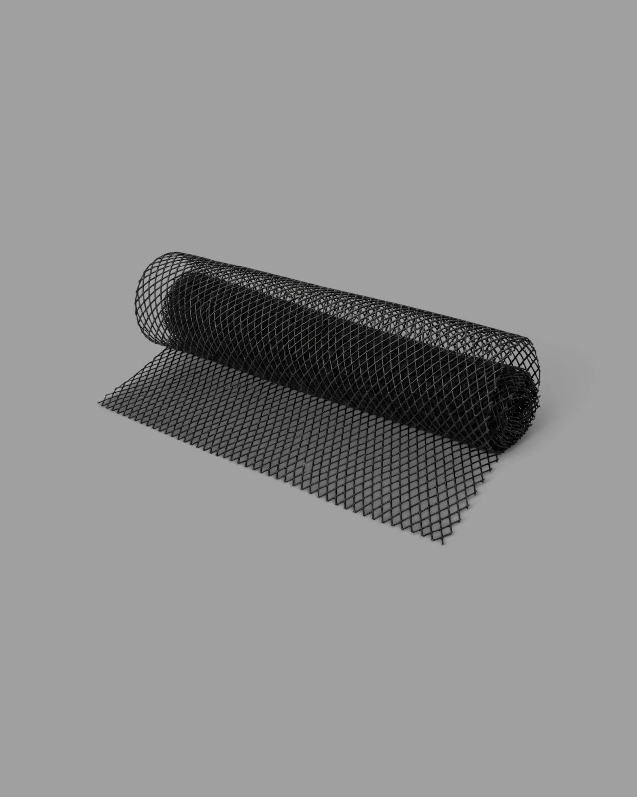 Black - Image 1