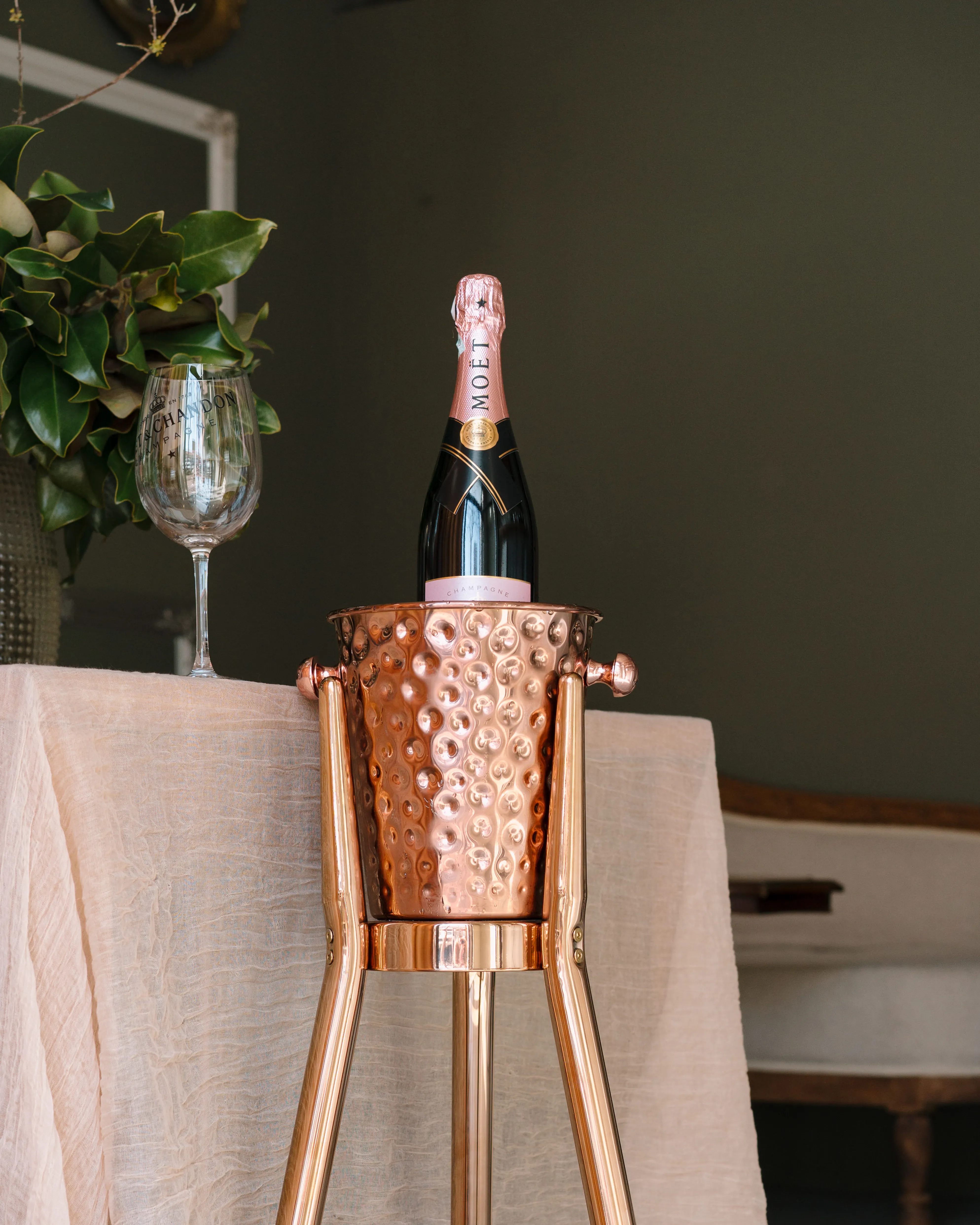 Rose Gold - Image 4