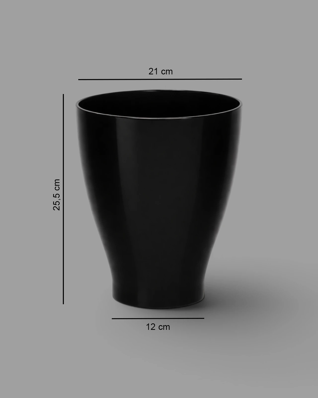 Nero 5 L - Image 2