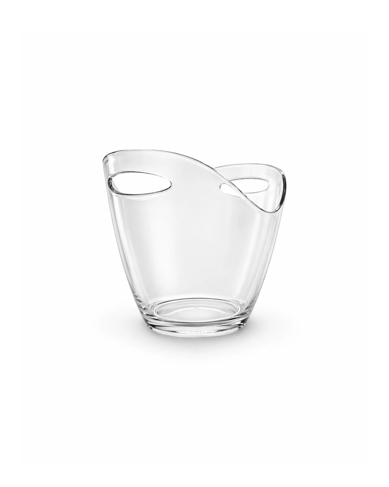 Transparent 8 L - Image 3