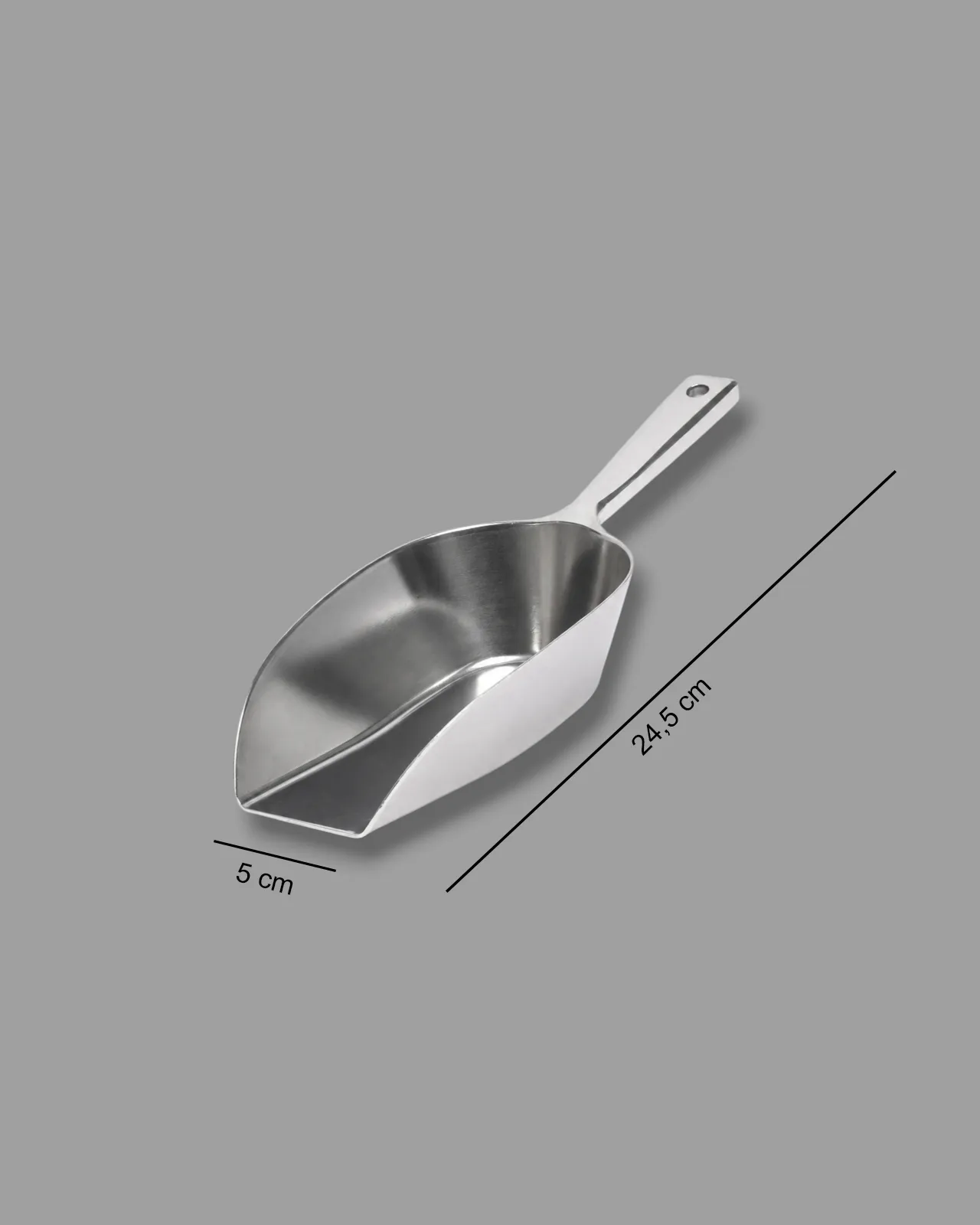 Argent 350ml - Image 2