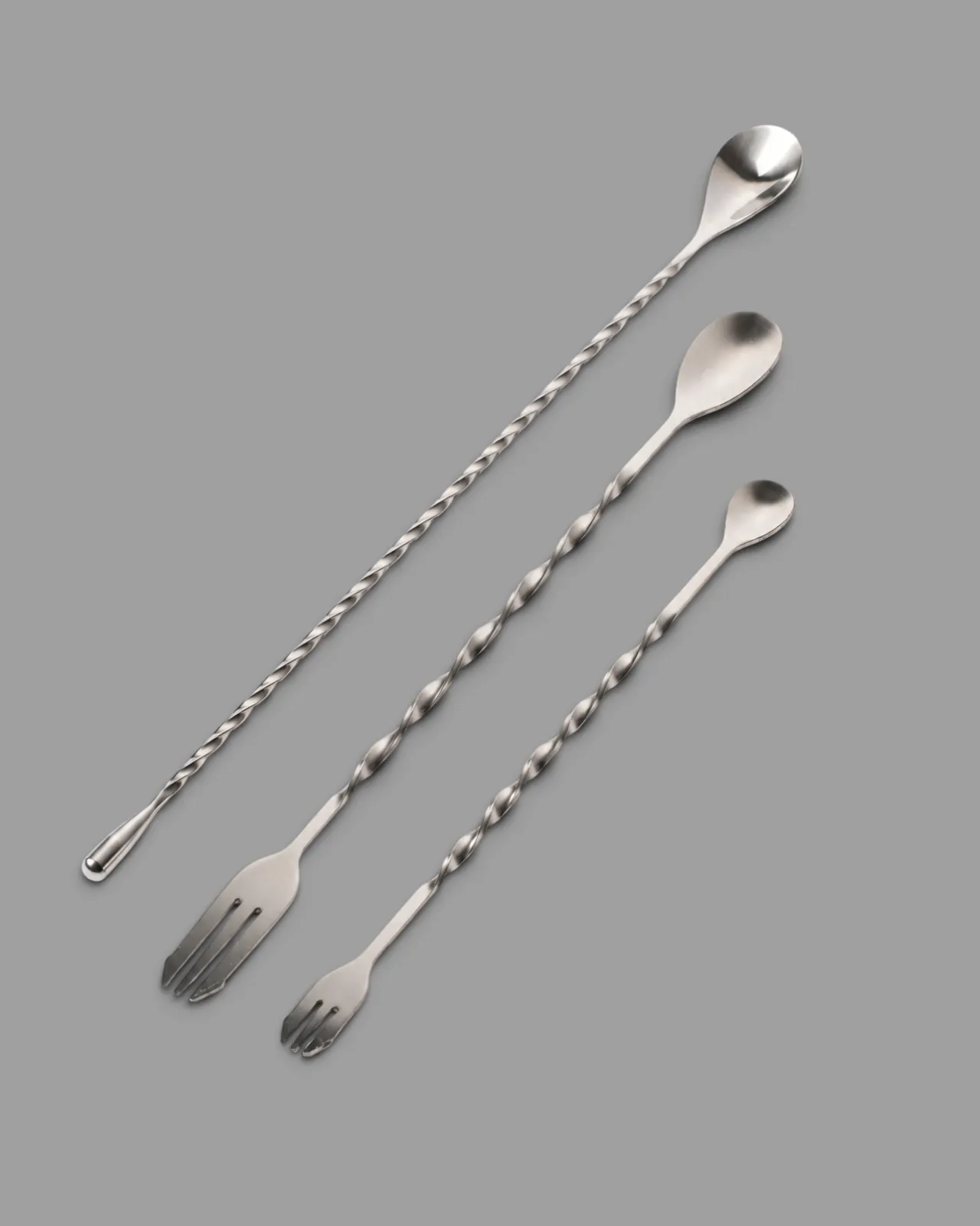 Silber 26 cm - Image 4