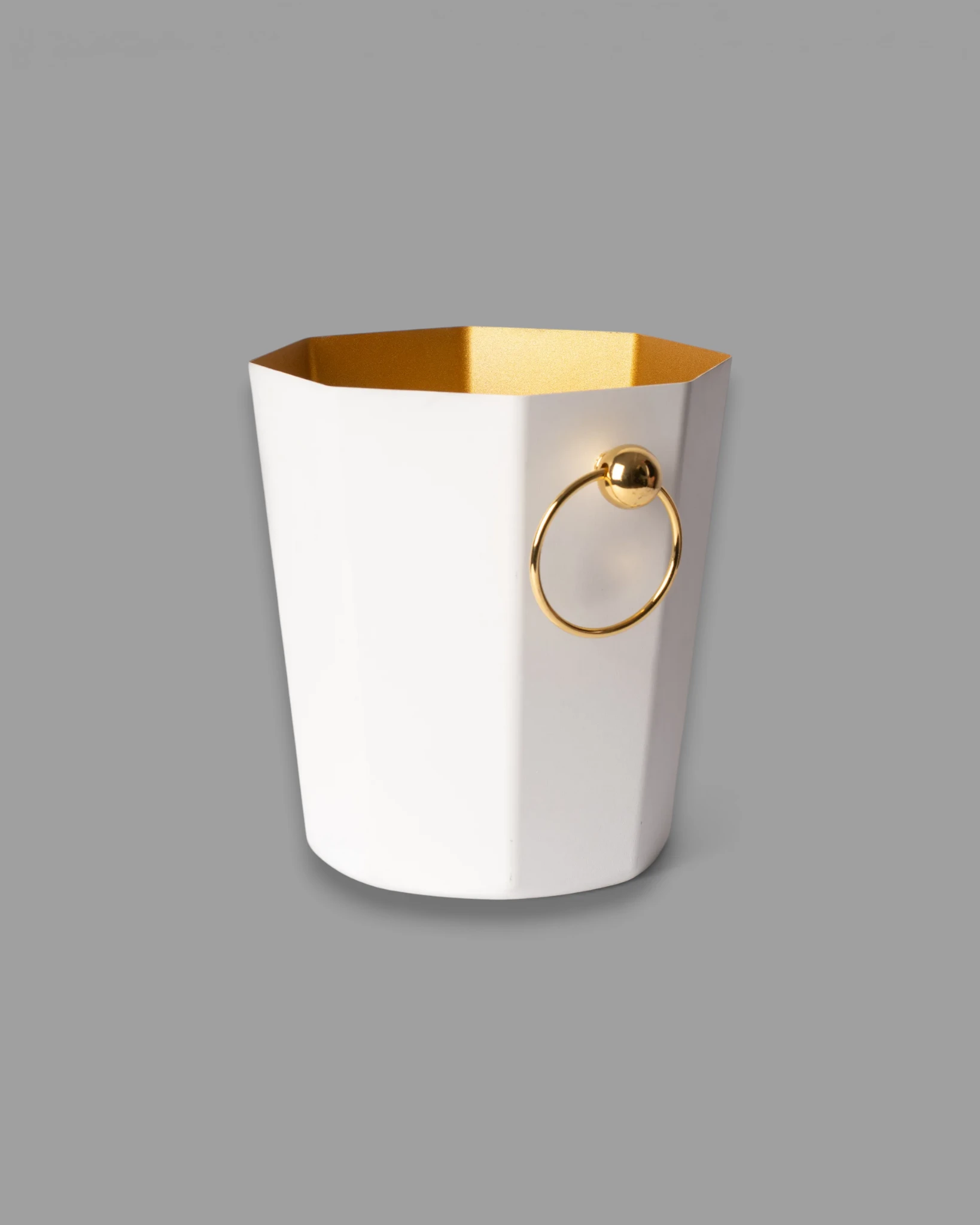 Blanco-Oro 5 L - Image 3