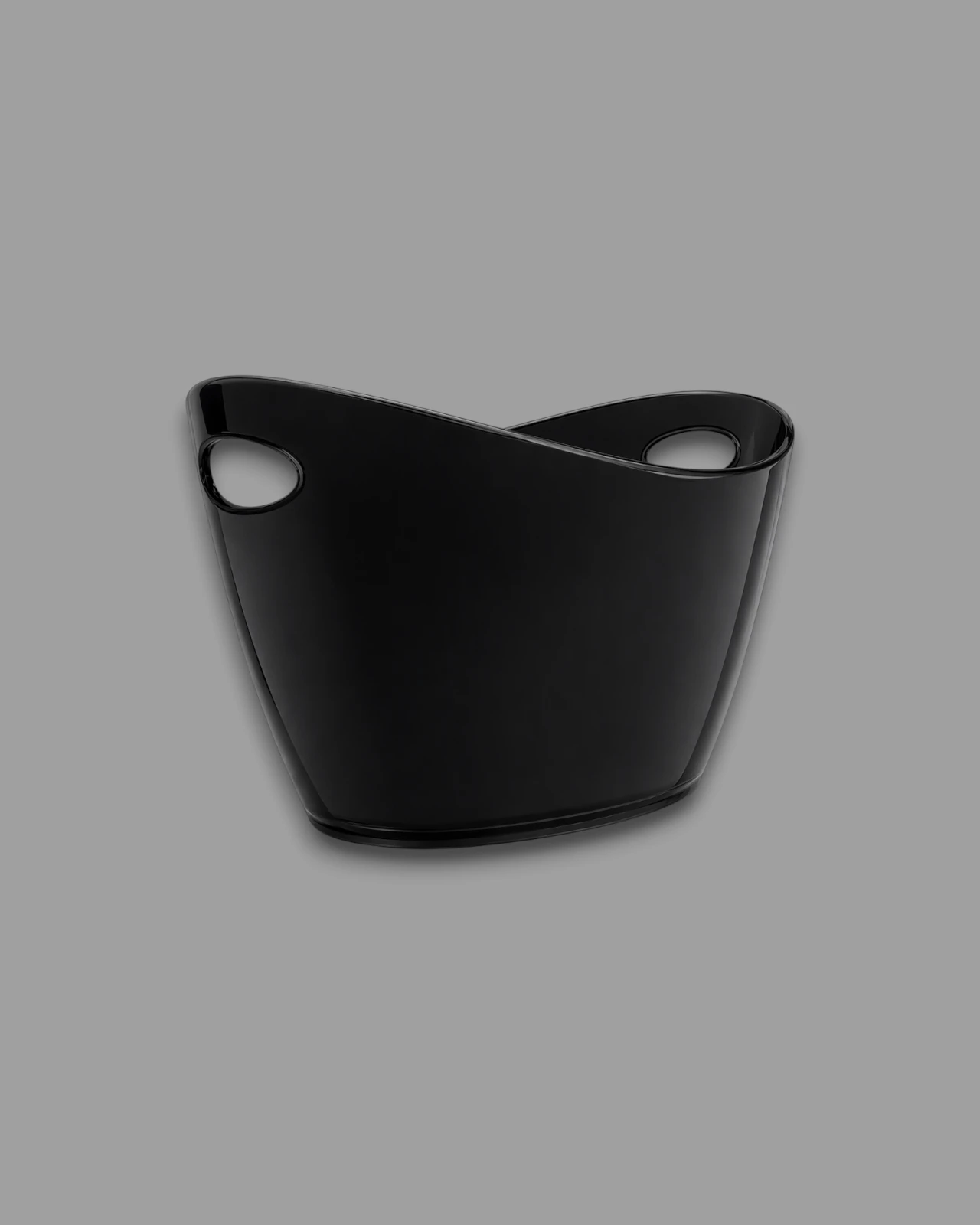 Black 12 L - Image 3