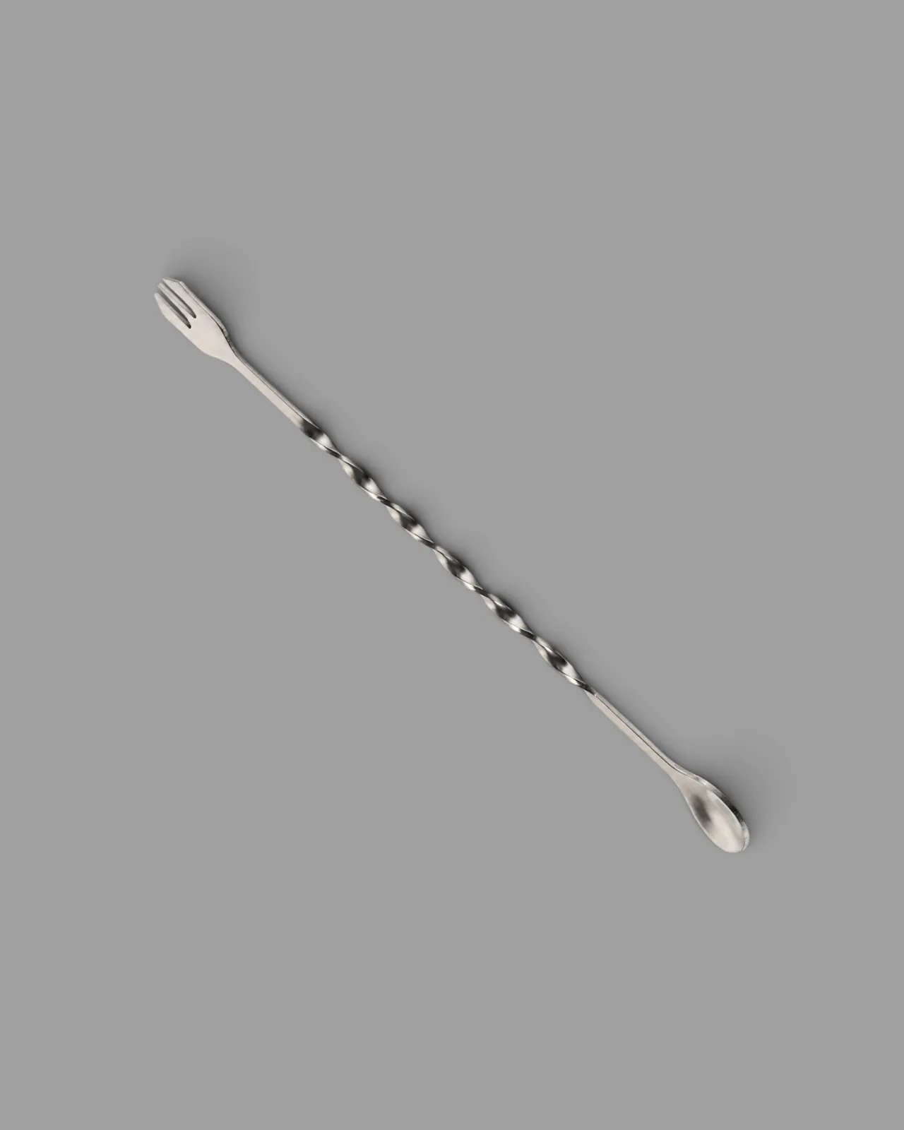 Silber 26 cm - Image 1