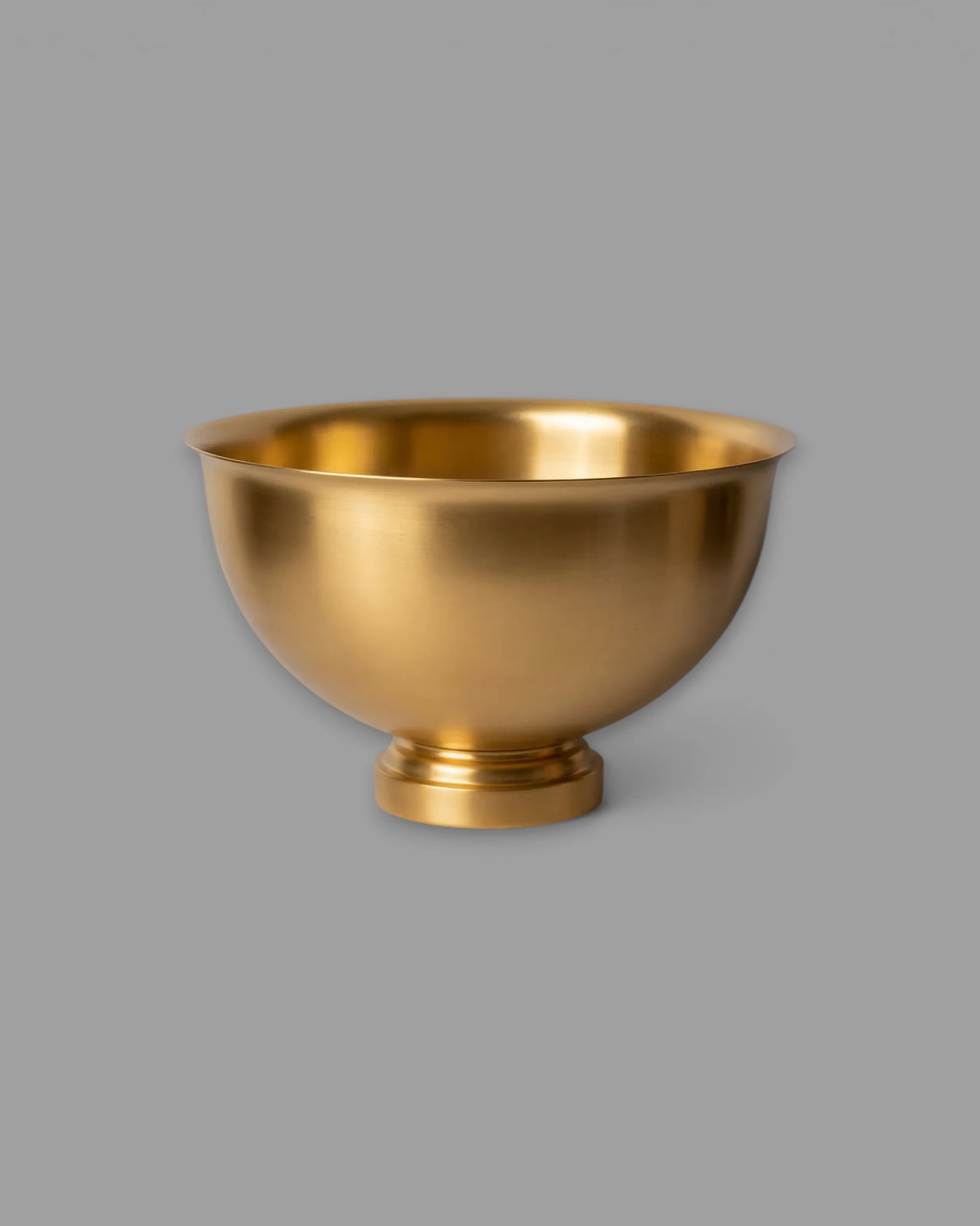 Gold 12 L - Image 1