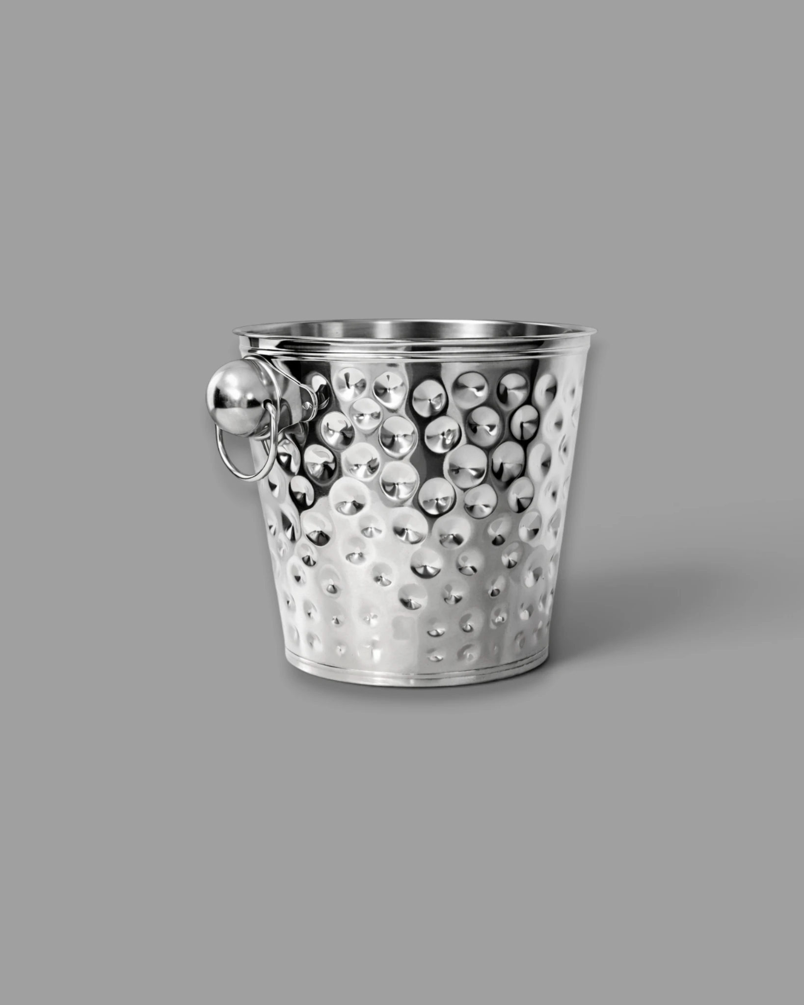 Silber 9 L - Image 3