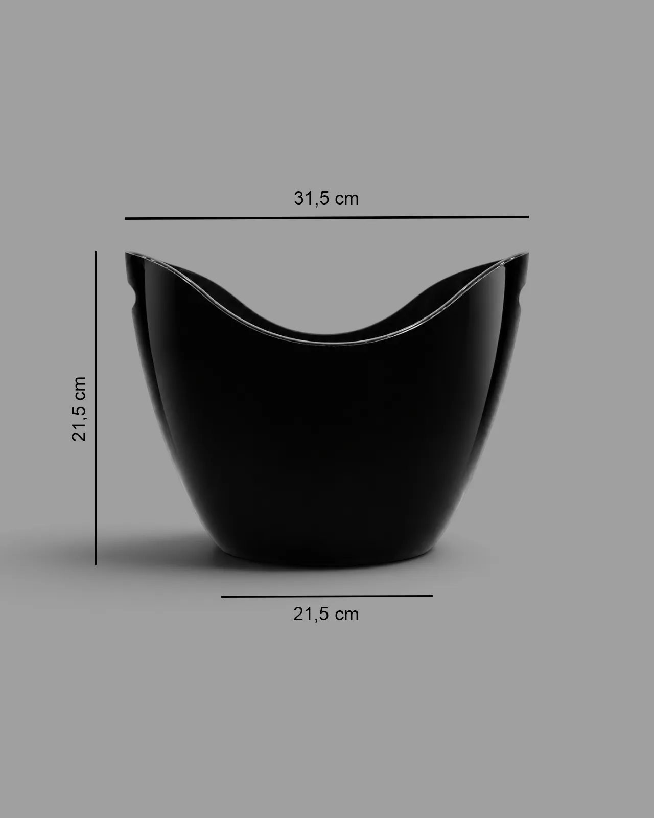 Nero 5 L - Image 2