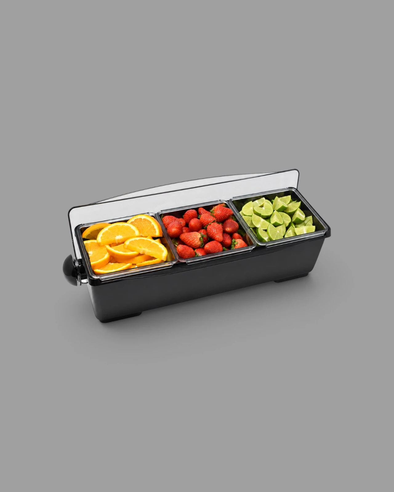 Standard - Image 3