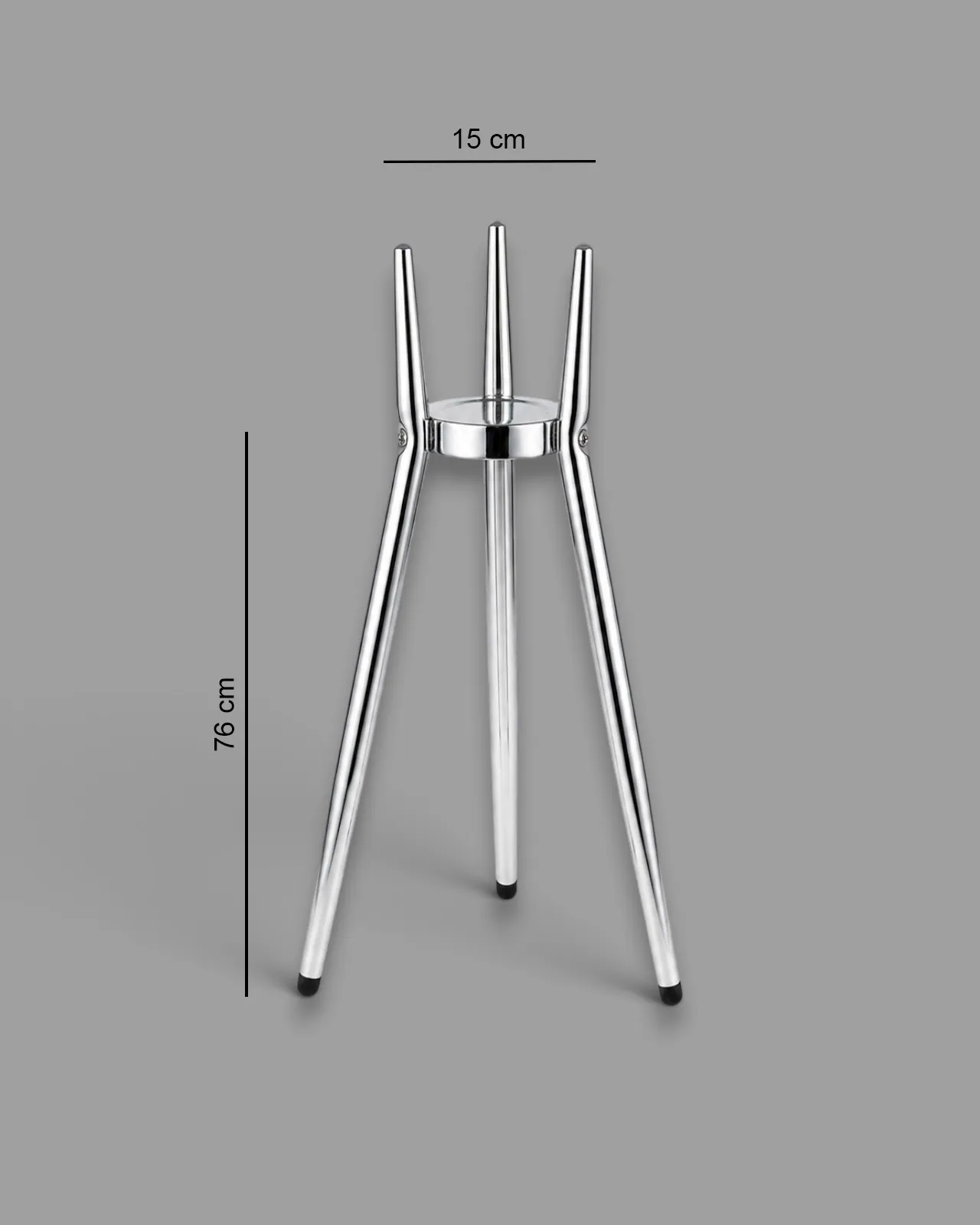 Argent - Image 2