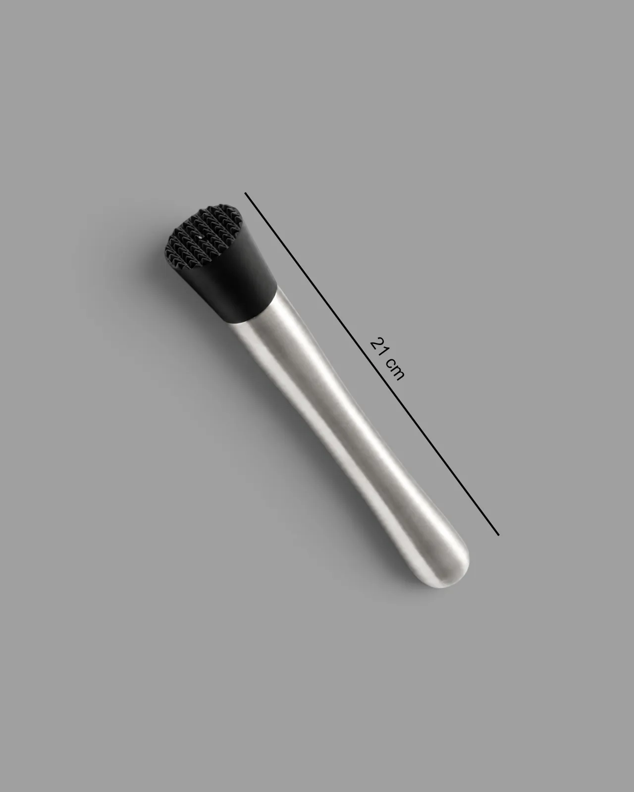 Argent 21 cm - Image 2