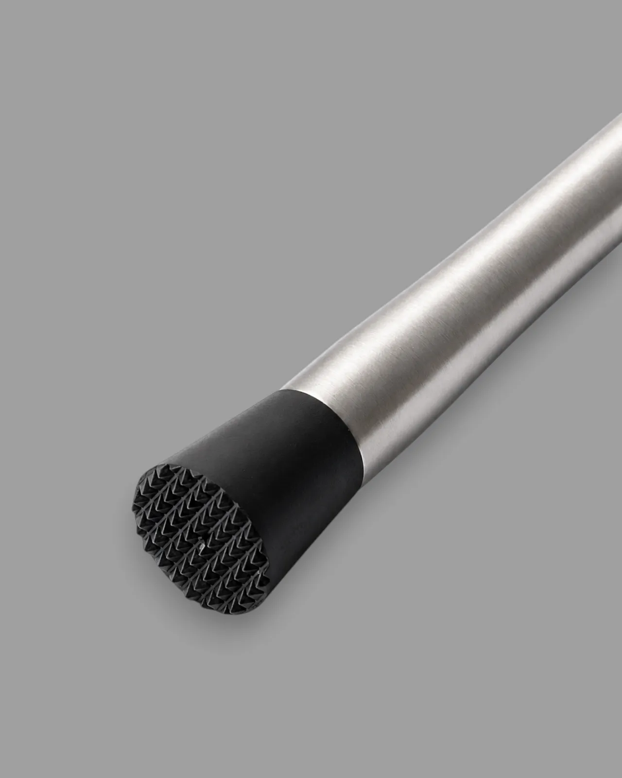 Argent 21 cm - Image 3