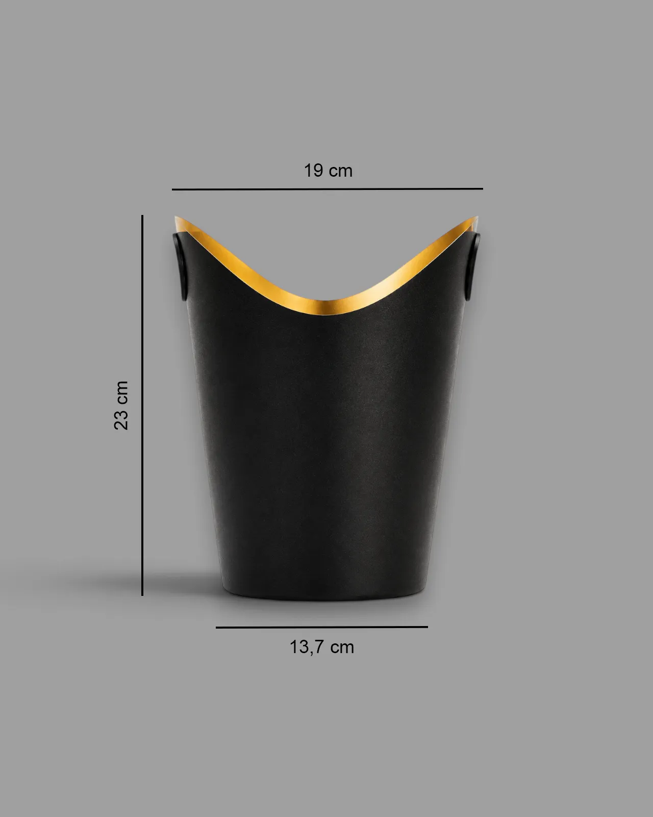 Black Gold 5 L - Image 2