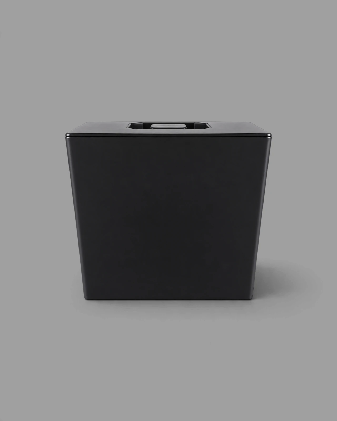 Negro 10 L - Image 1