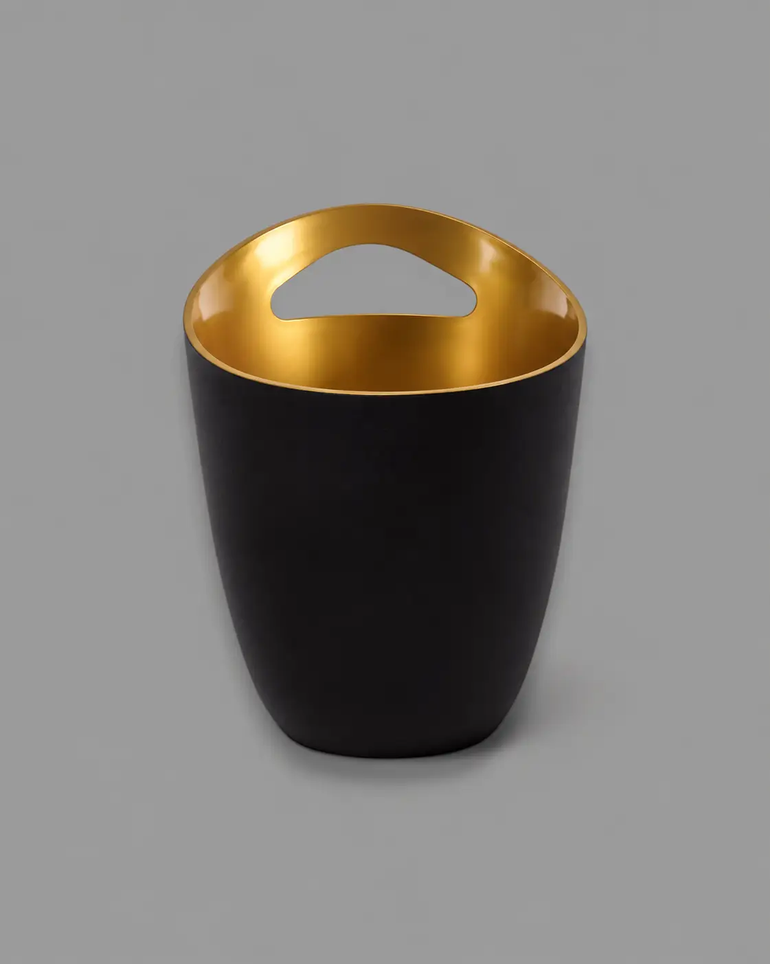 Negro-Oro 3,5 L - Image 1