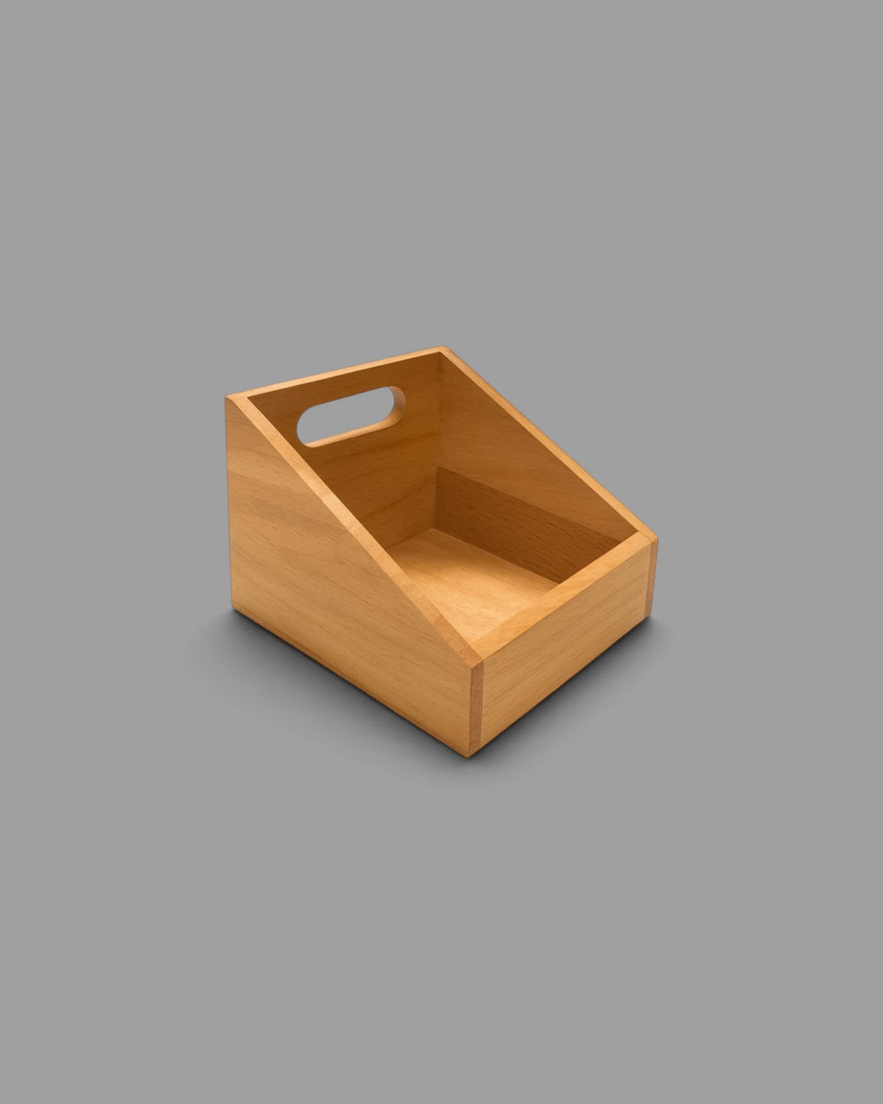 Standard - Image 1