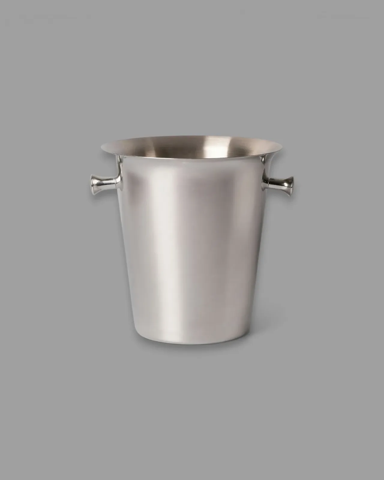 Argent 5 L - Image 1