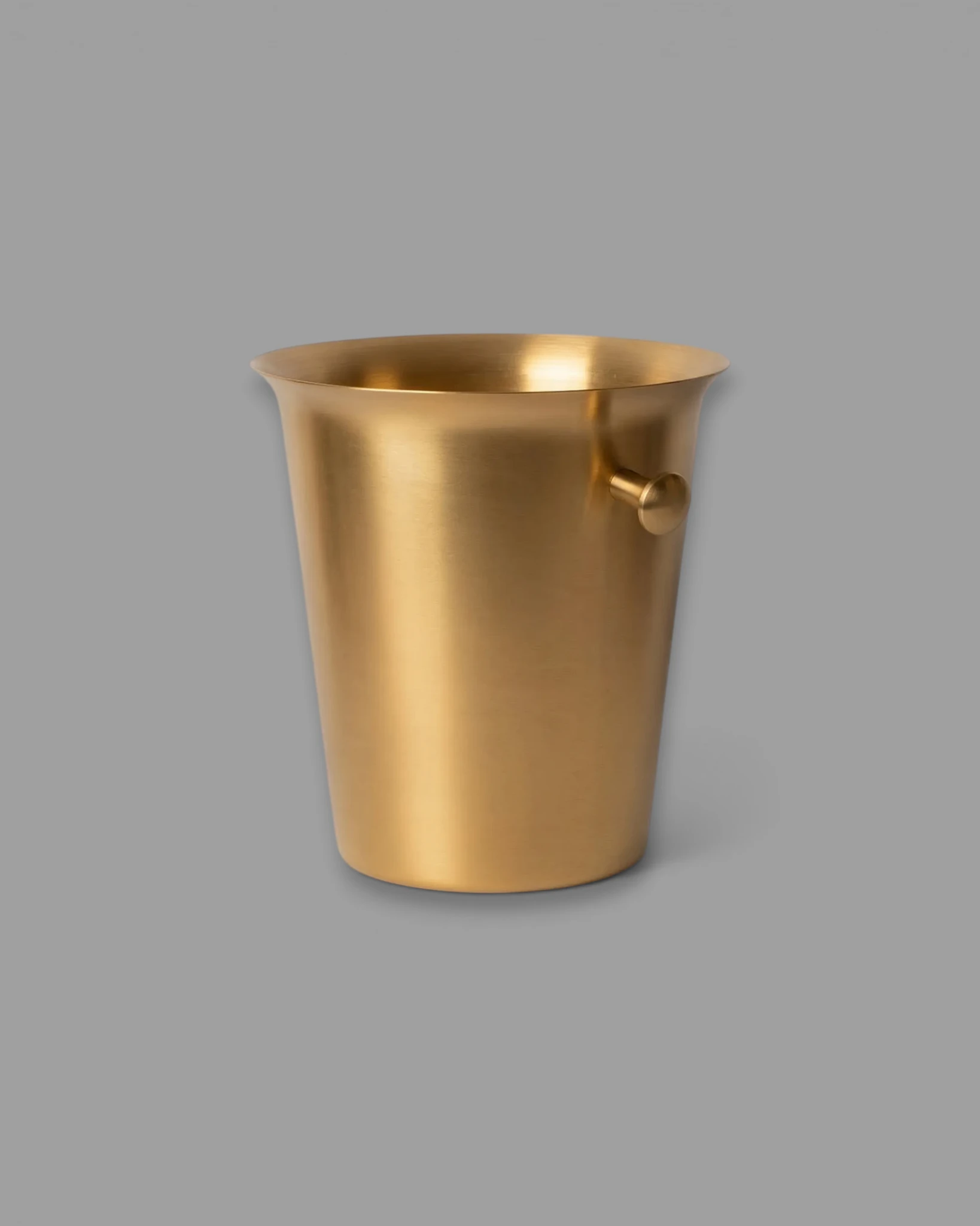 Or 5 L - Image 3