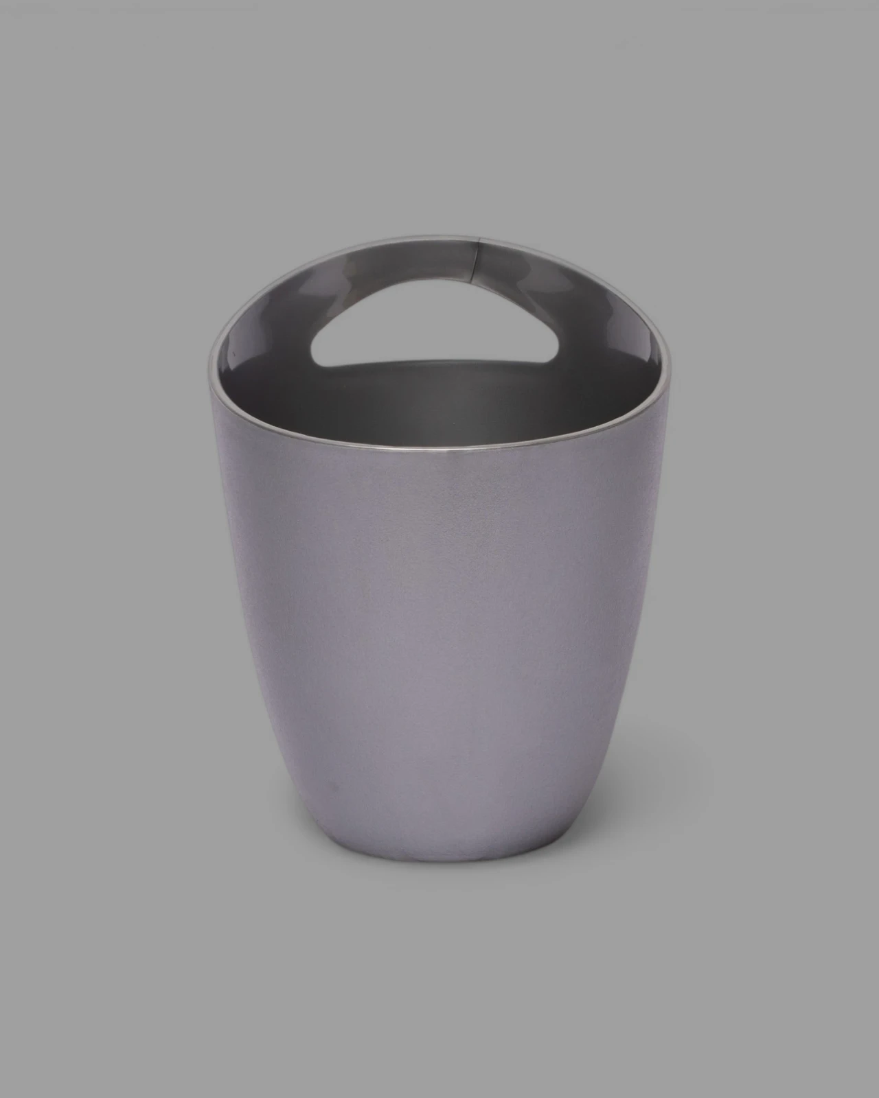 Plata 3,5 L - Image 1