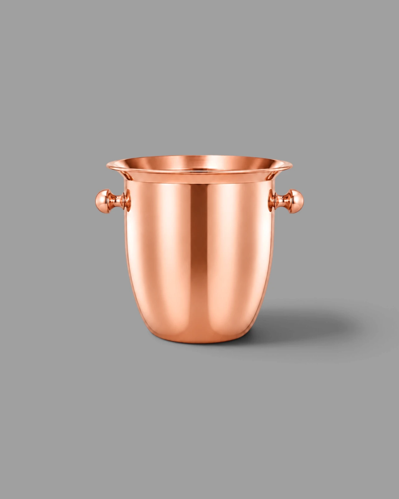 Or Rose 5 L - Image 1