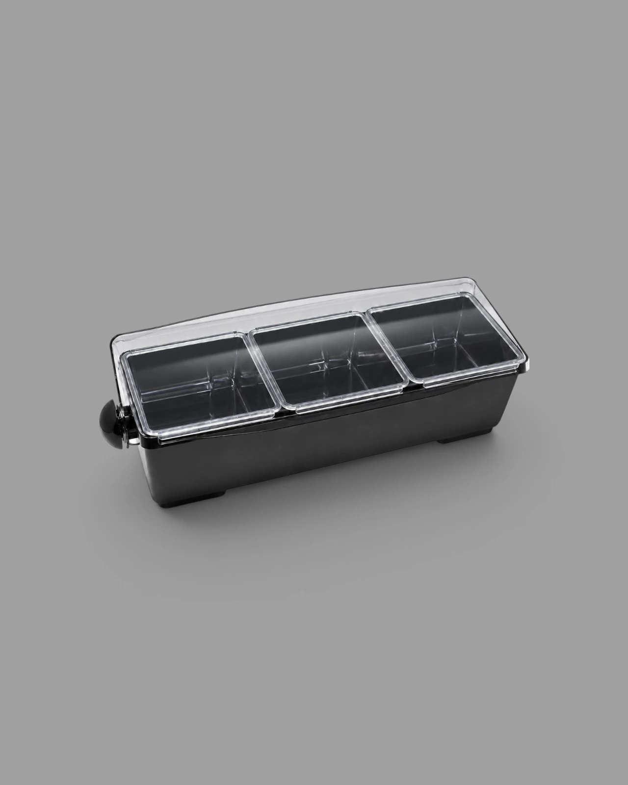 Standard - Image 2