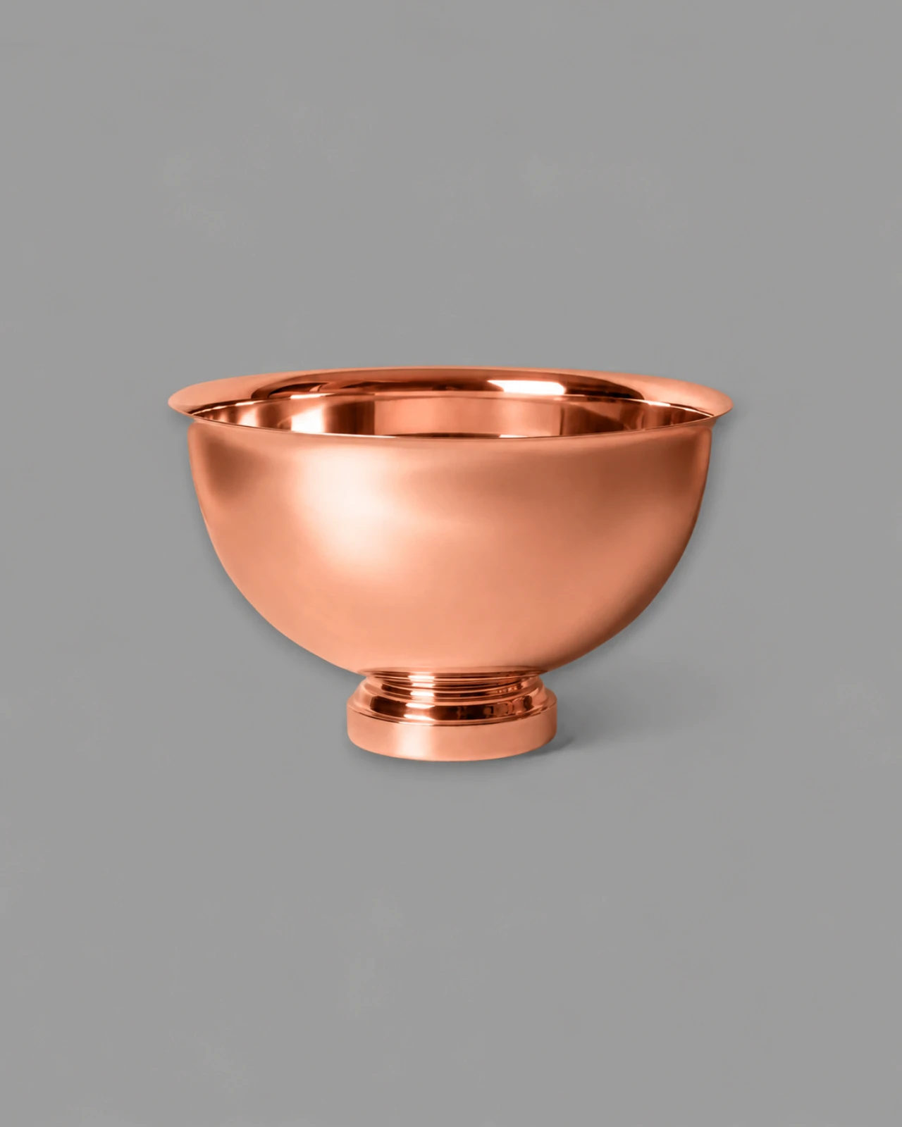 Oro Rosa 12 L - Image 1