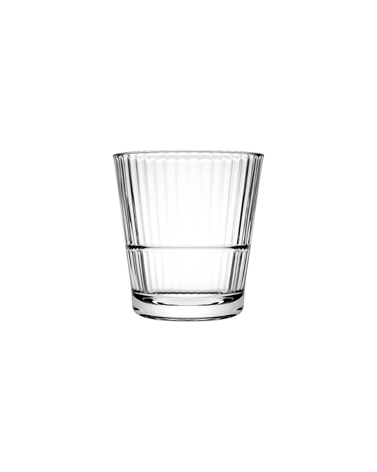Trasparente 290ml 12/1 - Image 1