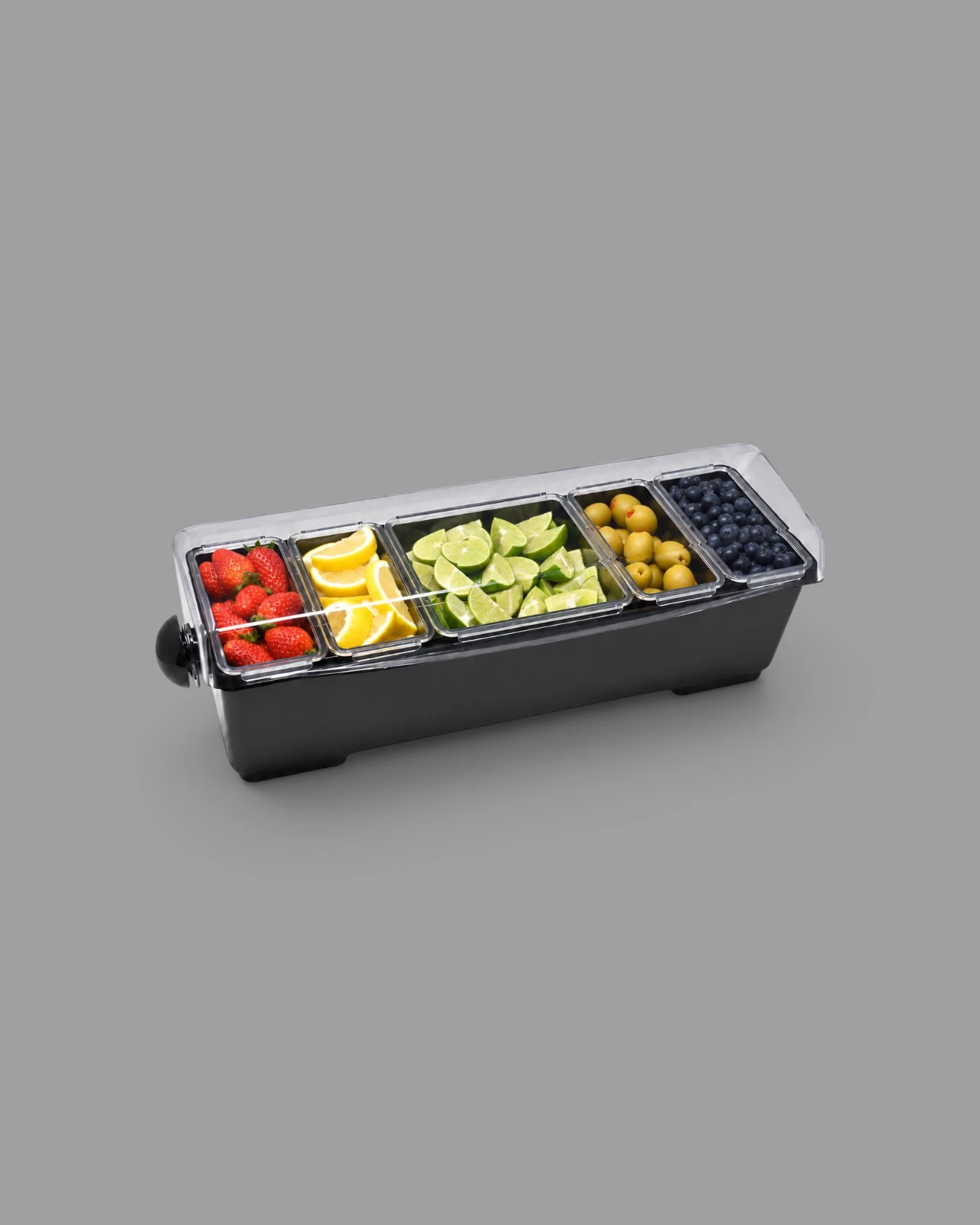 Standard - Image 4