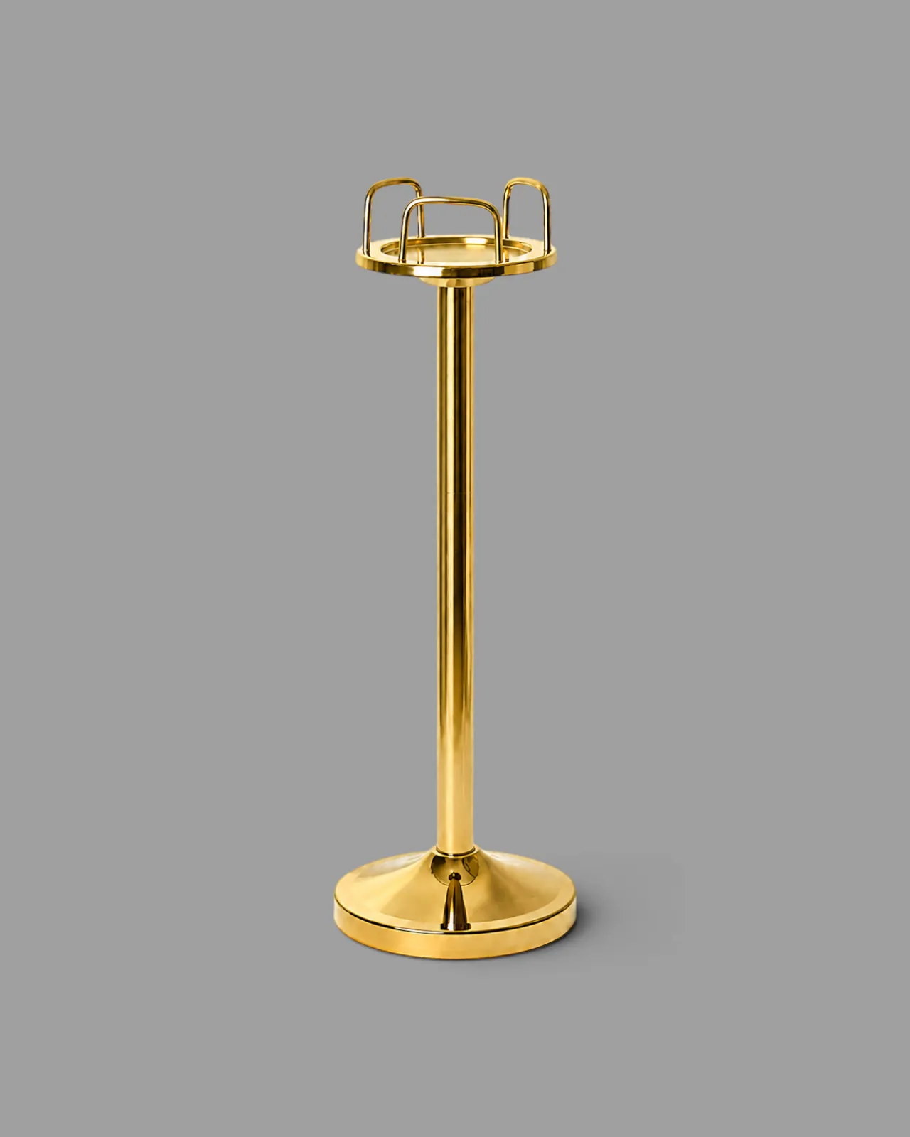 Oro - Image 1