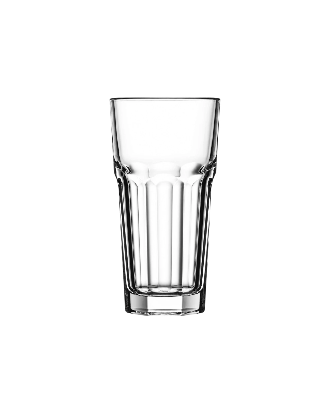 Image du produit Verre à jus Casablanca Transparent 285ml 12/1