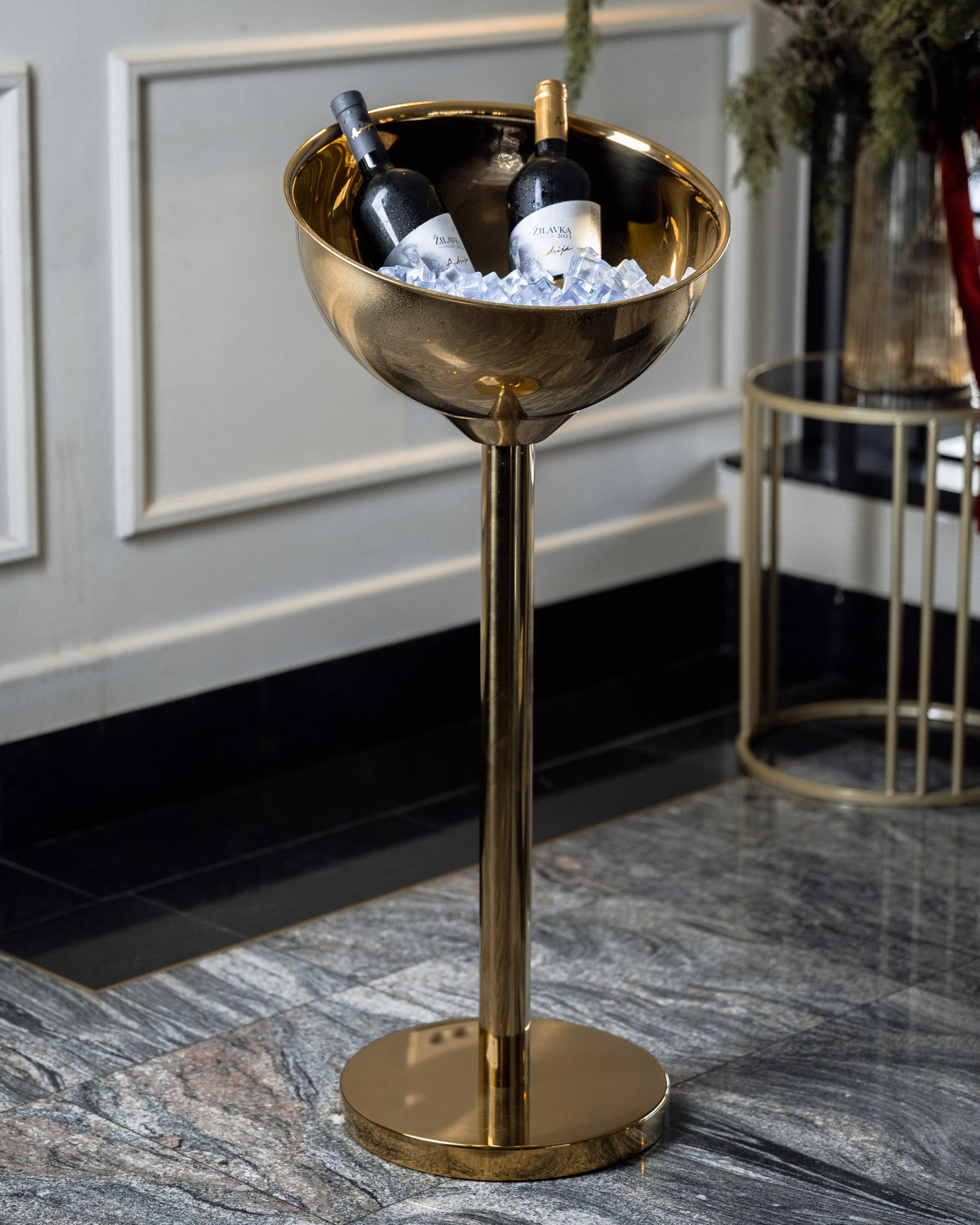 Oro 12 L - Image 3