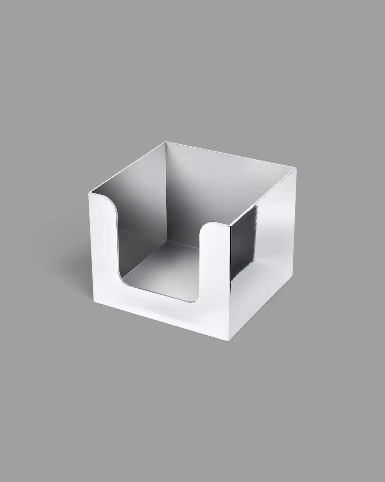 Chrom - Image 1