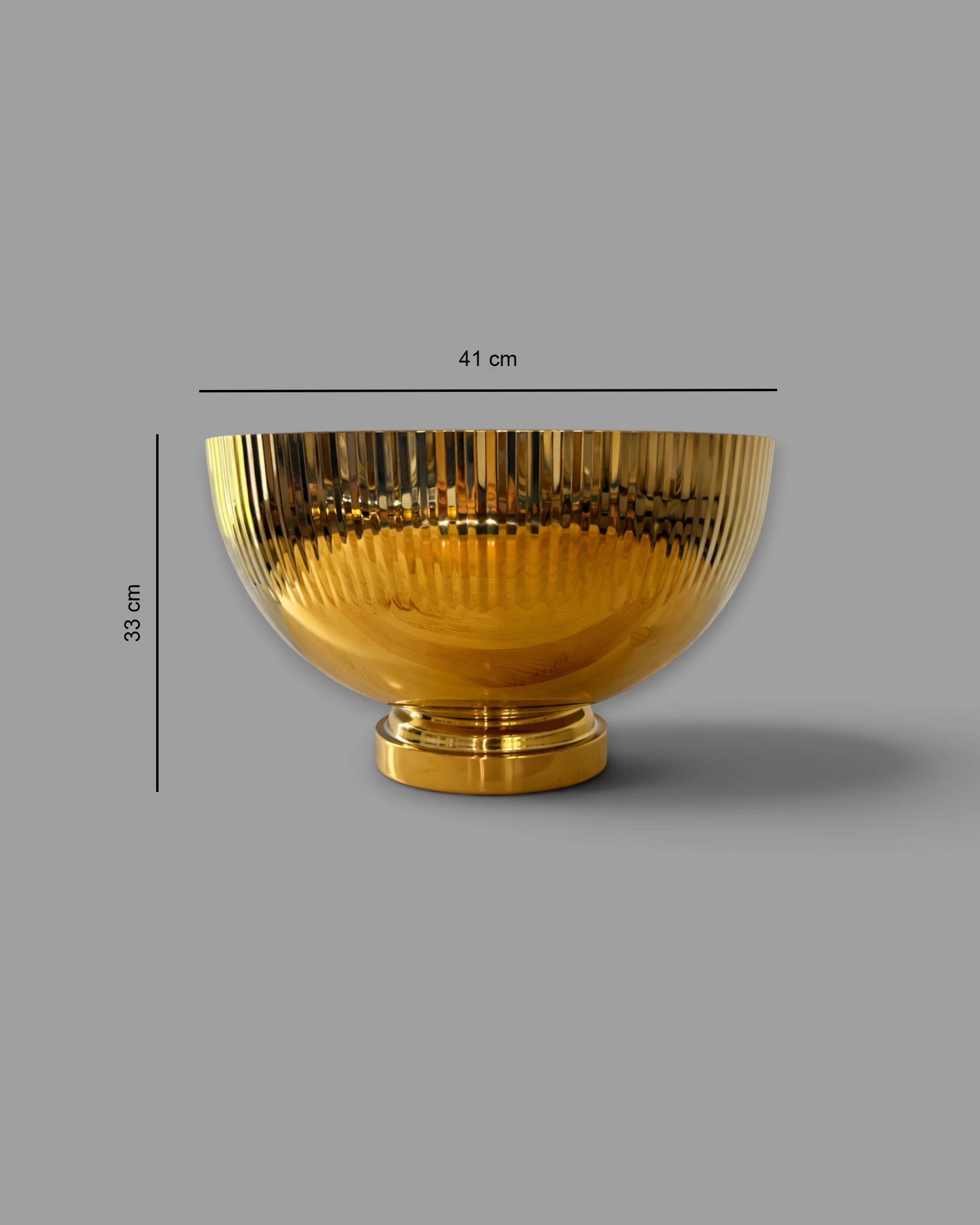 Or 12 L - Image 2