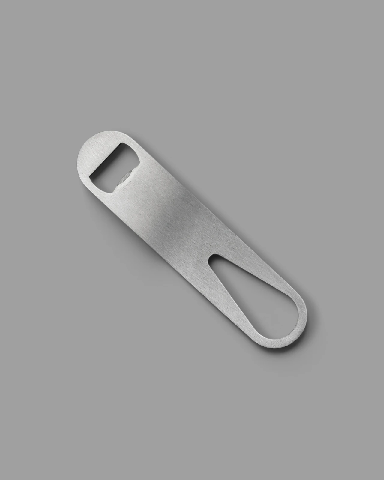 Plata 18 cm - Image 1