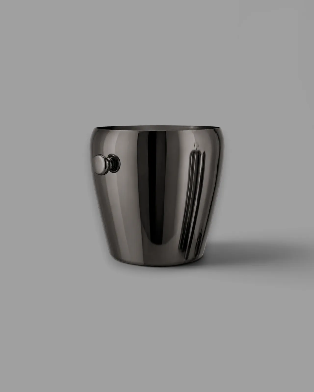 Schwarz 2 L - Image 3